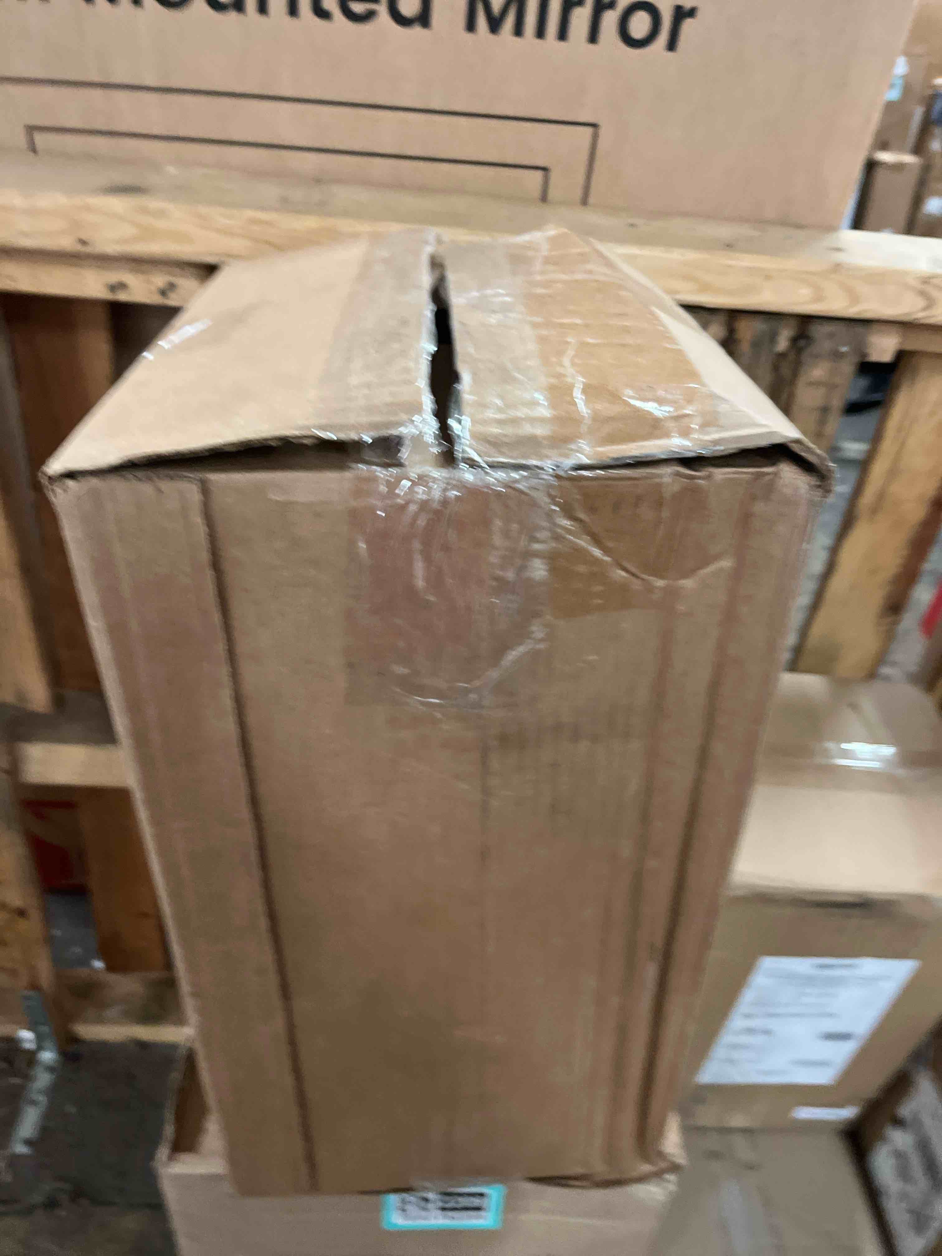 https://s3.amazonaws.com/lotting-images-prod/phillipi/TEA1792208_1760497441779.jpeg