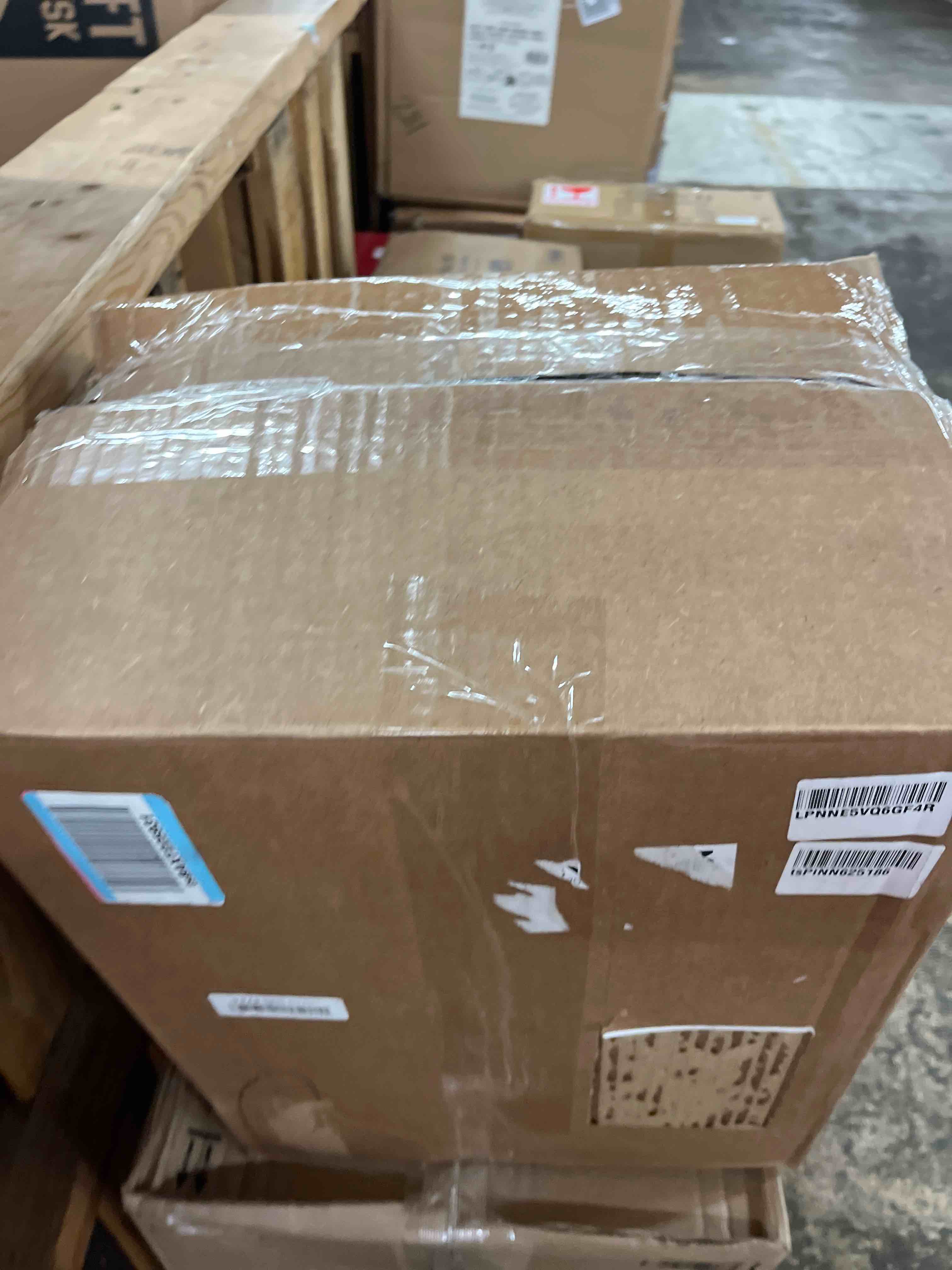 https://s3.amazonaws.com/lotting-images-prod/phillipi/TEA1792208_1760497450488.jpeg