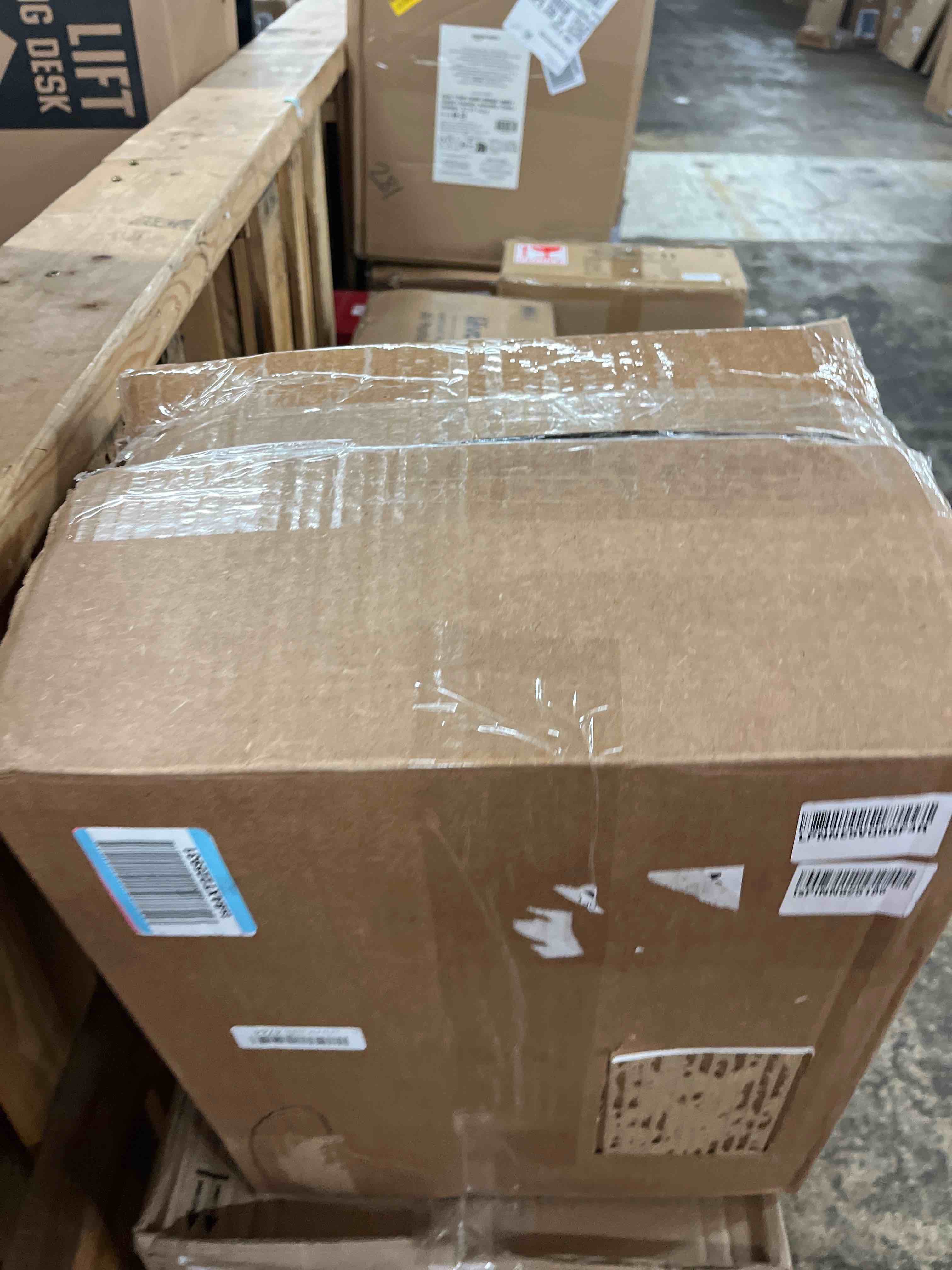 https://s3.amazonaws.com/lotting-images-prod/phillipi/TEA1792208_1760497452159.jpeg