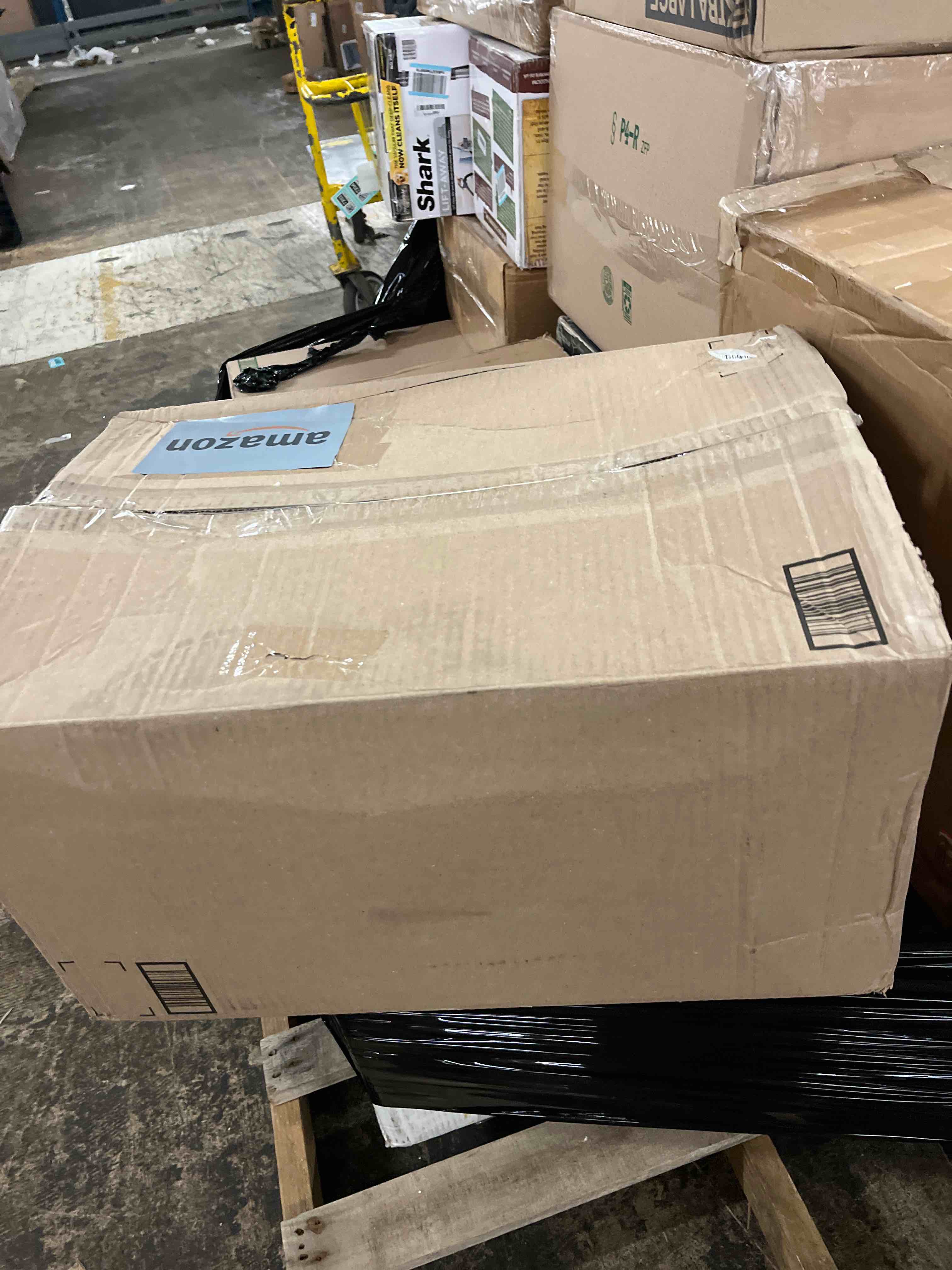 https://s3.amazonaws.com/lotting-images-prod/phillipi/TEA1792209_1760497261604.jpeg