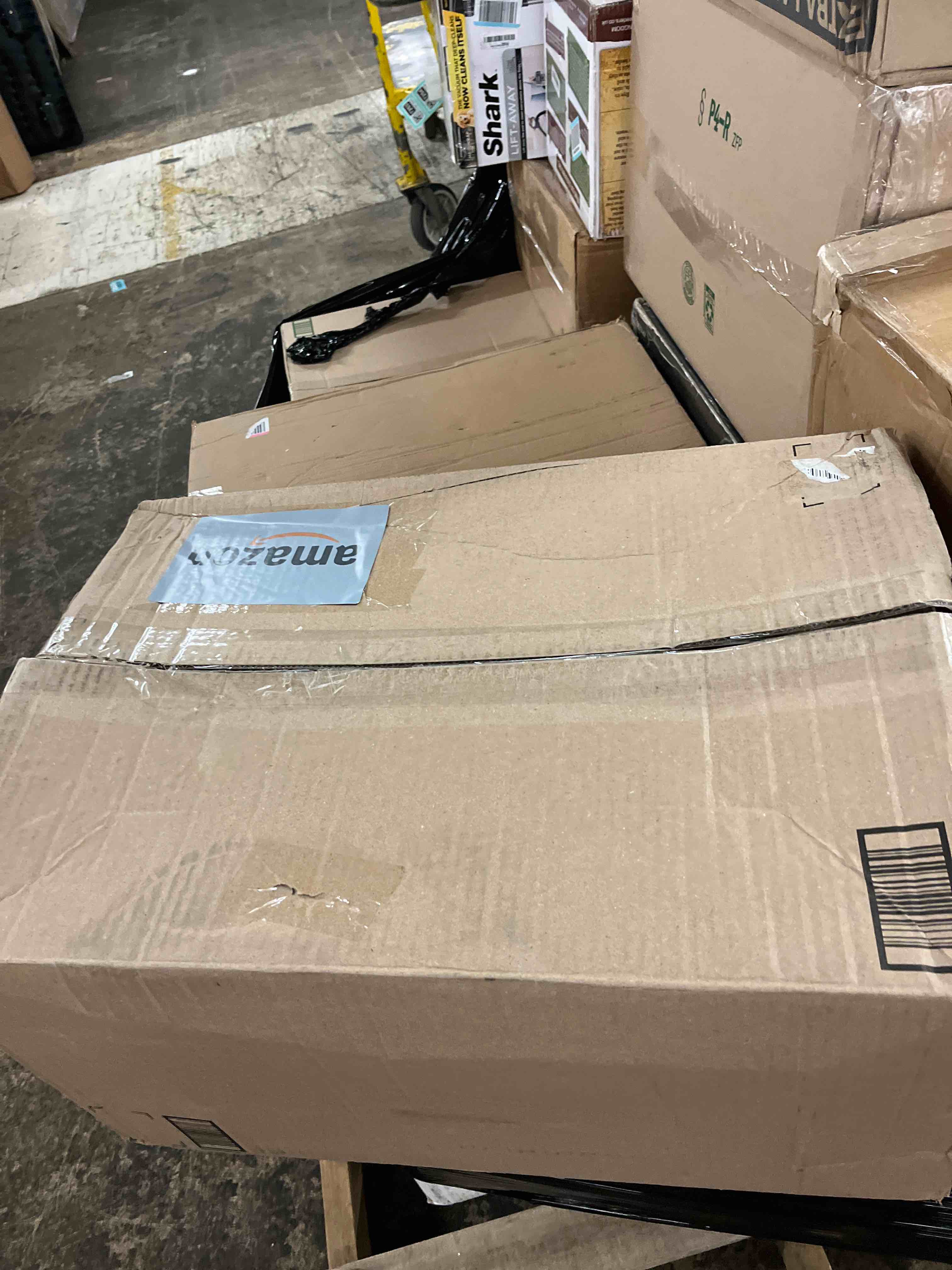 https://s3.amazonaws.com/lotting-images-prod/phillipi/TEA1792209_1760497263112.jpeg