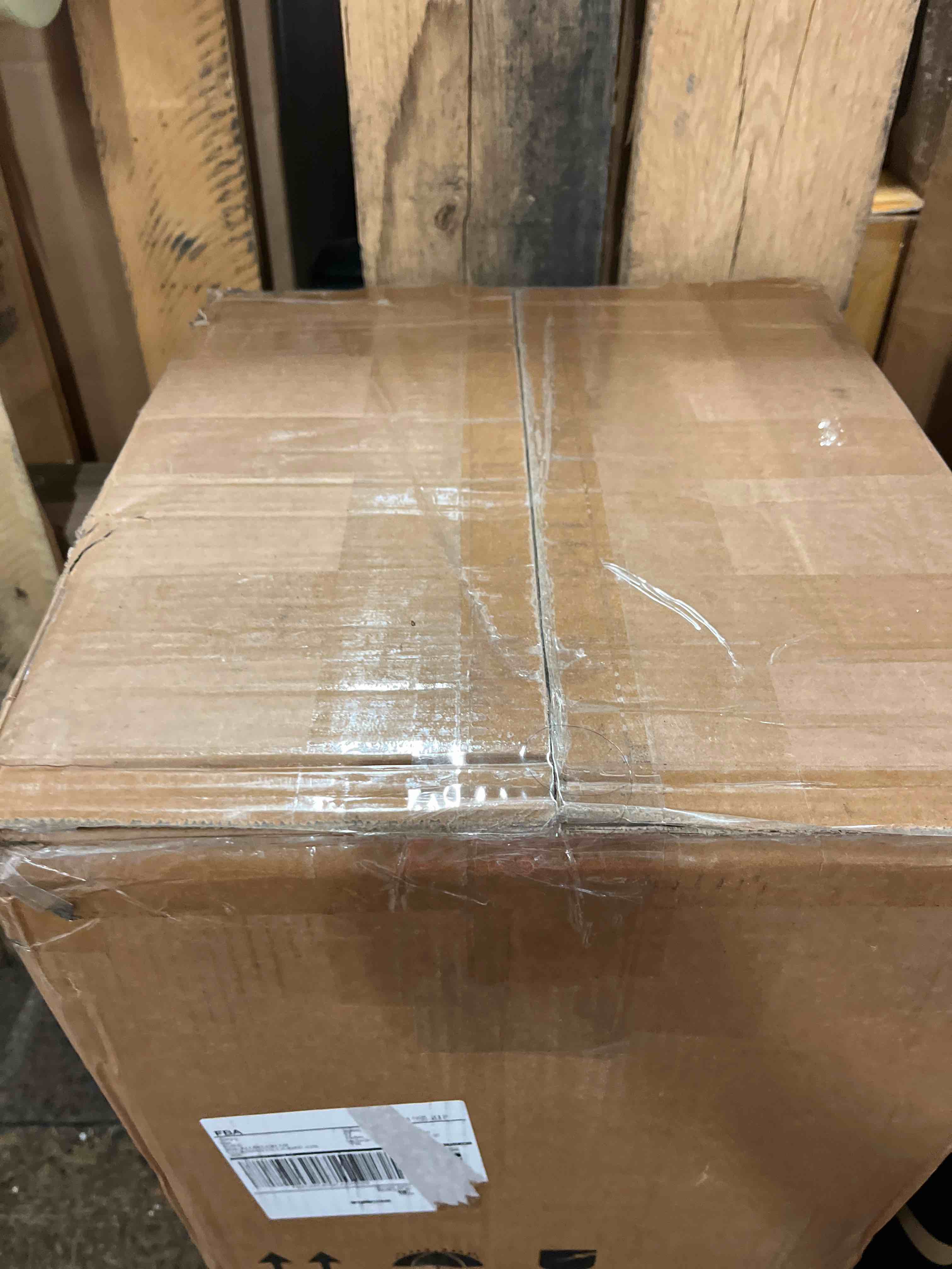 https://s3.amazonaws.com/lotting-images-prod/phillipi/TEA1792220_1760495120747.jpeg