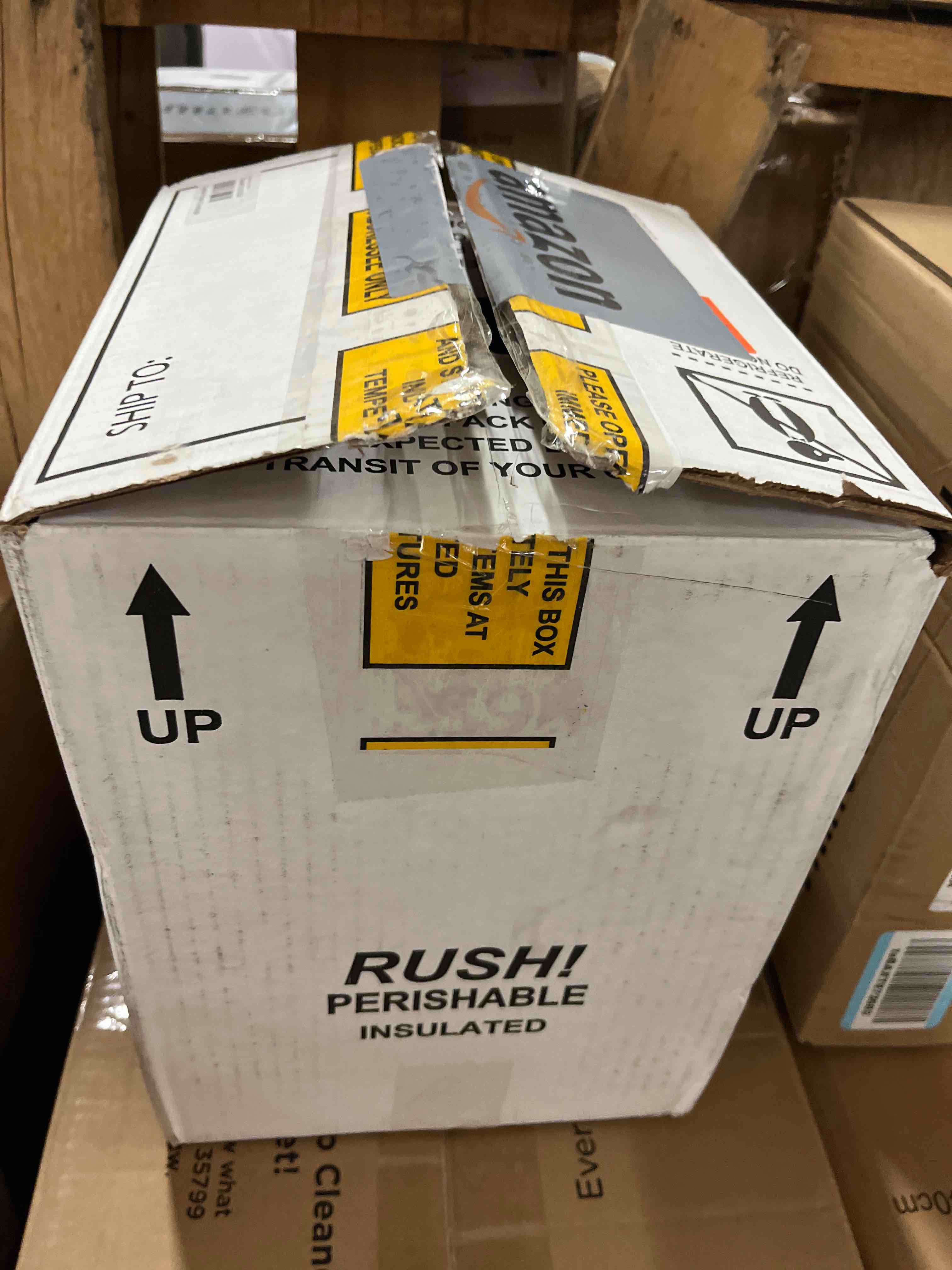 https://s3.amazonaws.com/lotting-images-prod/phillipi/TEA1792221_1760495160394.jpeg