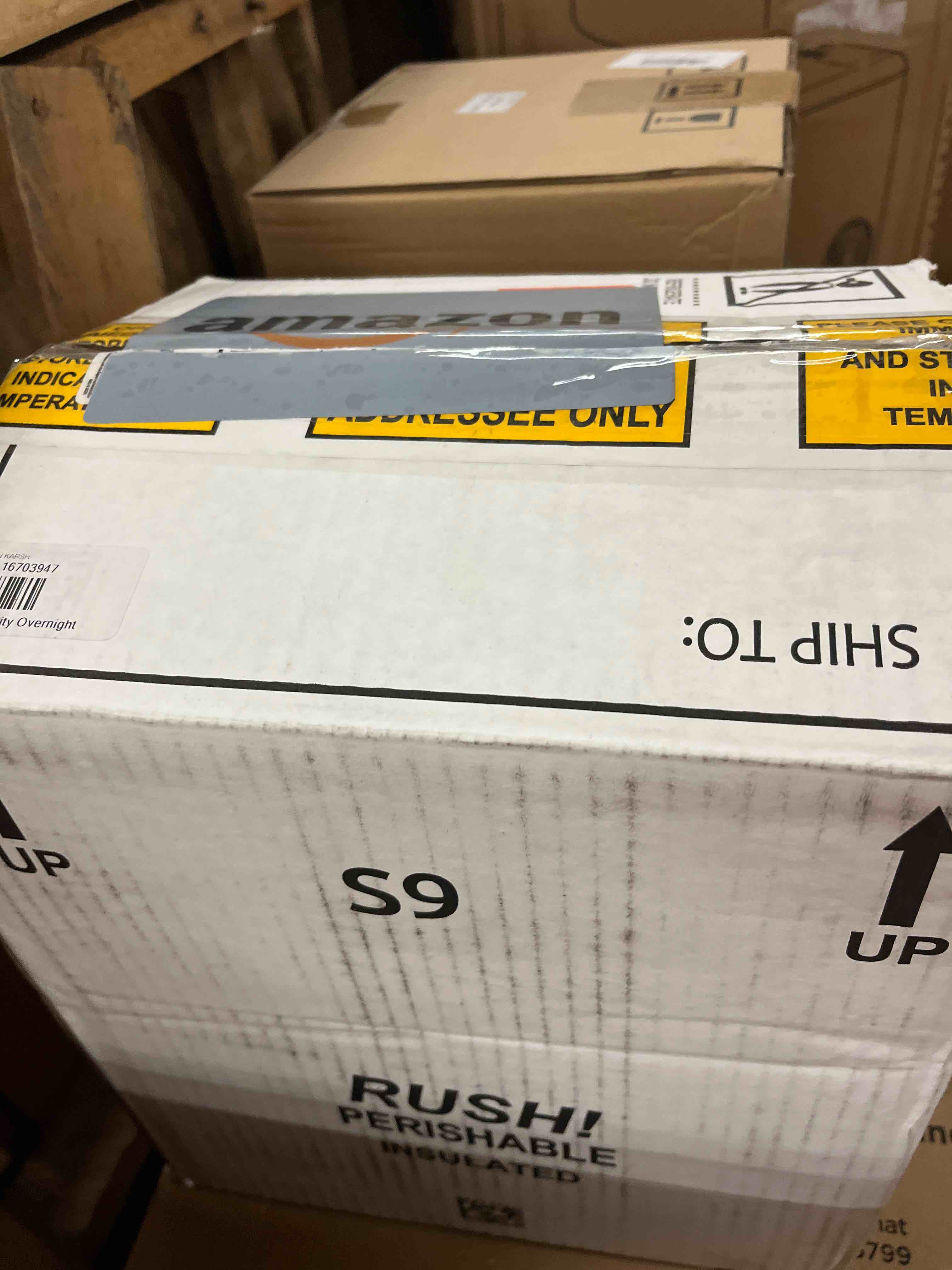 https://s3.amazonaws.com/lotting-images-prod/phillipi/TEA1792221_1760495162120.jpeg