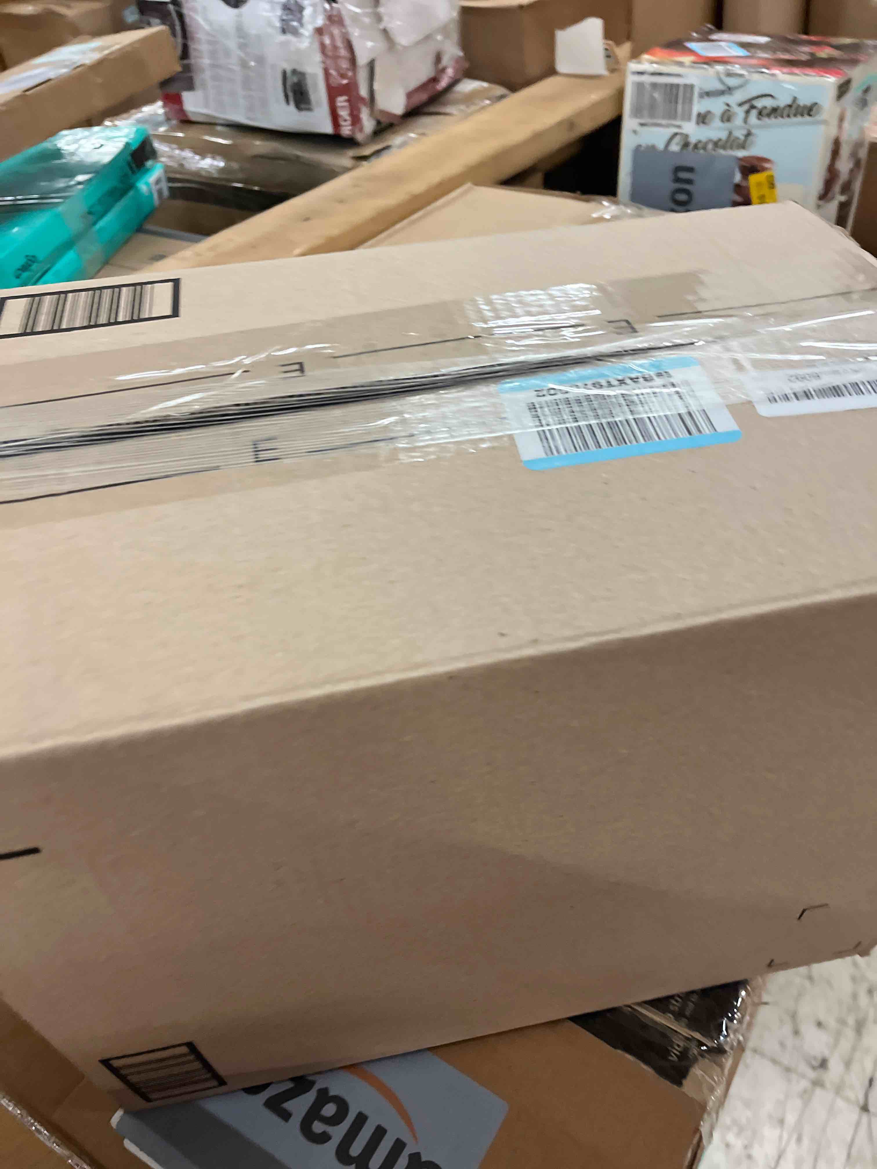 https://s3.amazonaws.com/lotting-images-prod/phillipi/TEA1792227_1760494099732.jpeg