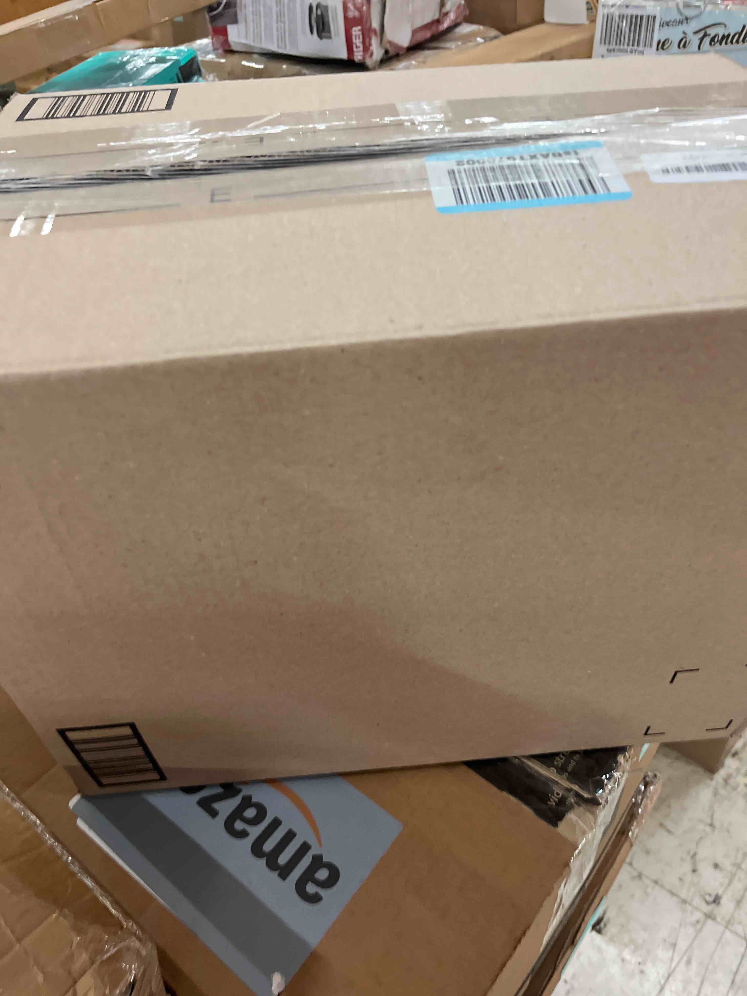 https://s3.amazonaws.com/lotting-images-prod/phillipi/TEA1792227_1760494101171.jpeg