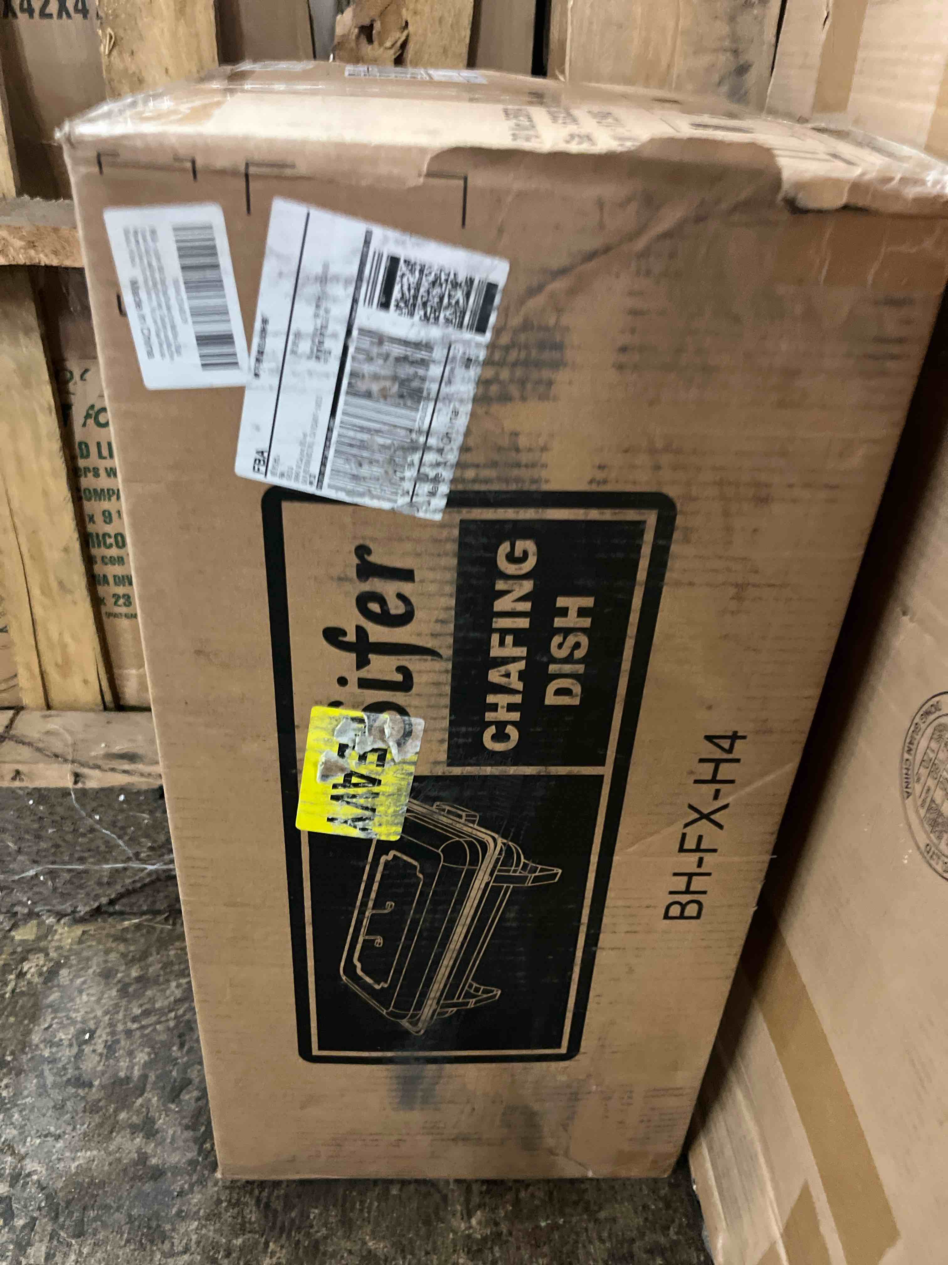 https://s3.amazonaws.com/lotting-images-prod/phillipi/TEA1792228_1760494334198.jpeg