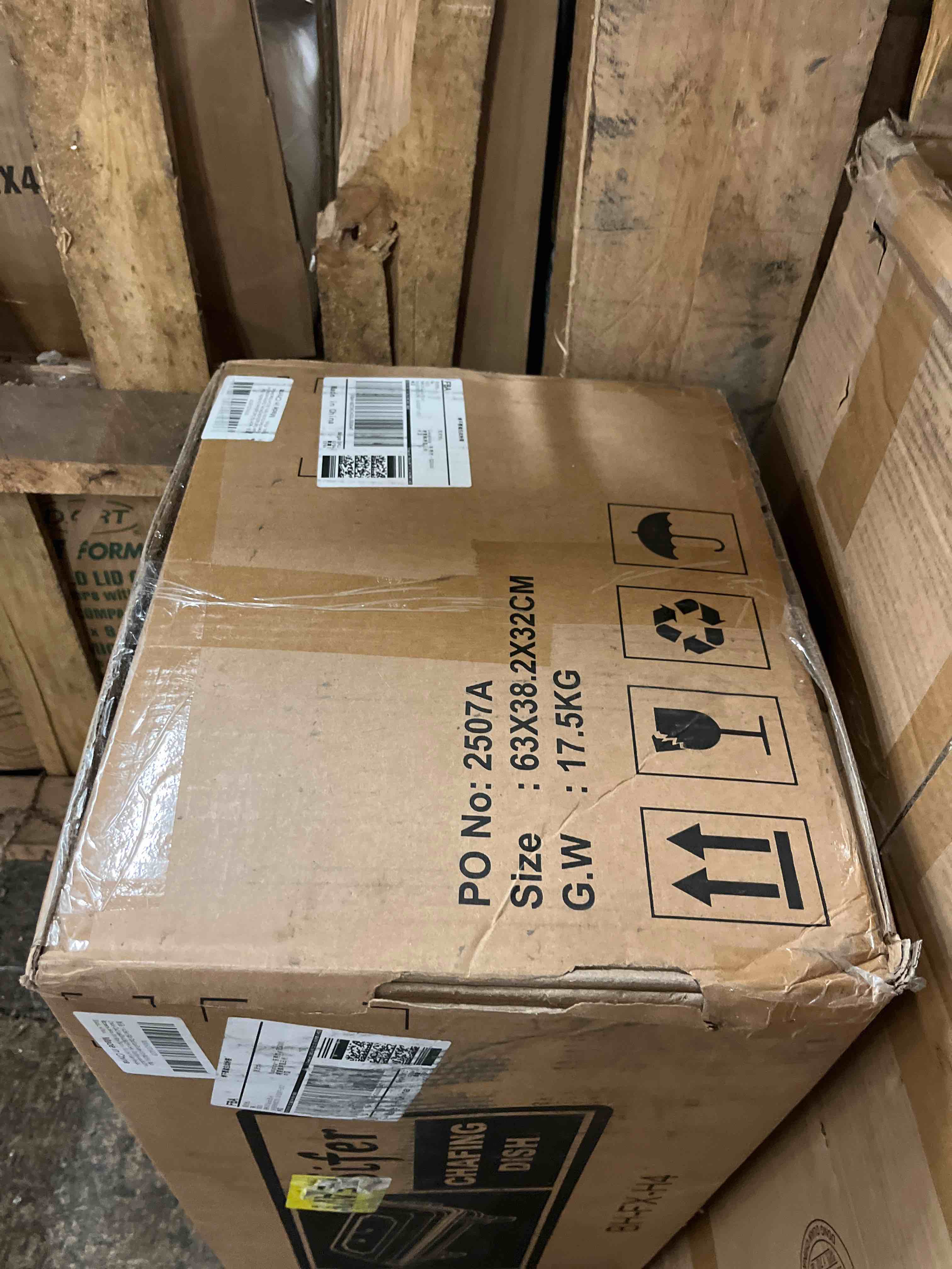 https://s3.amazonaws.com/lotting-images-prod/phillipi/TEA1792228_1760494335944.jpeg