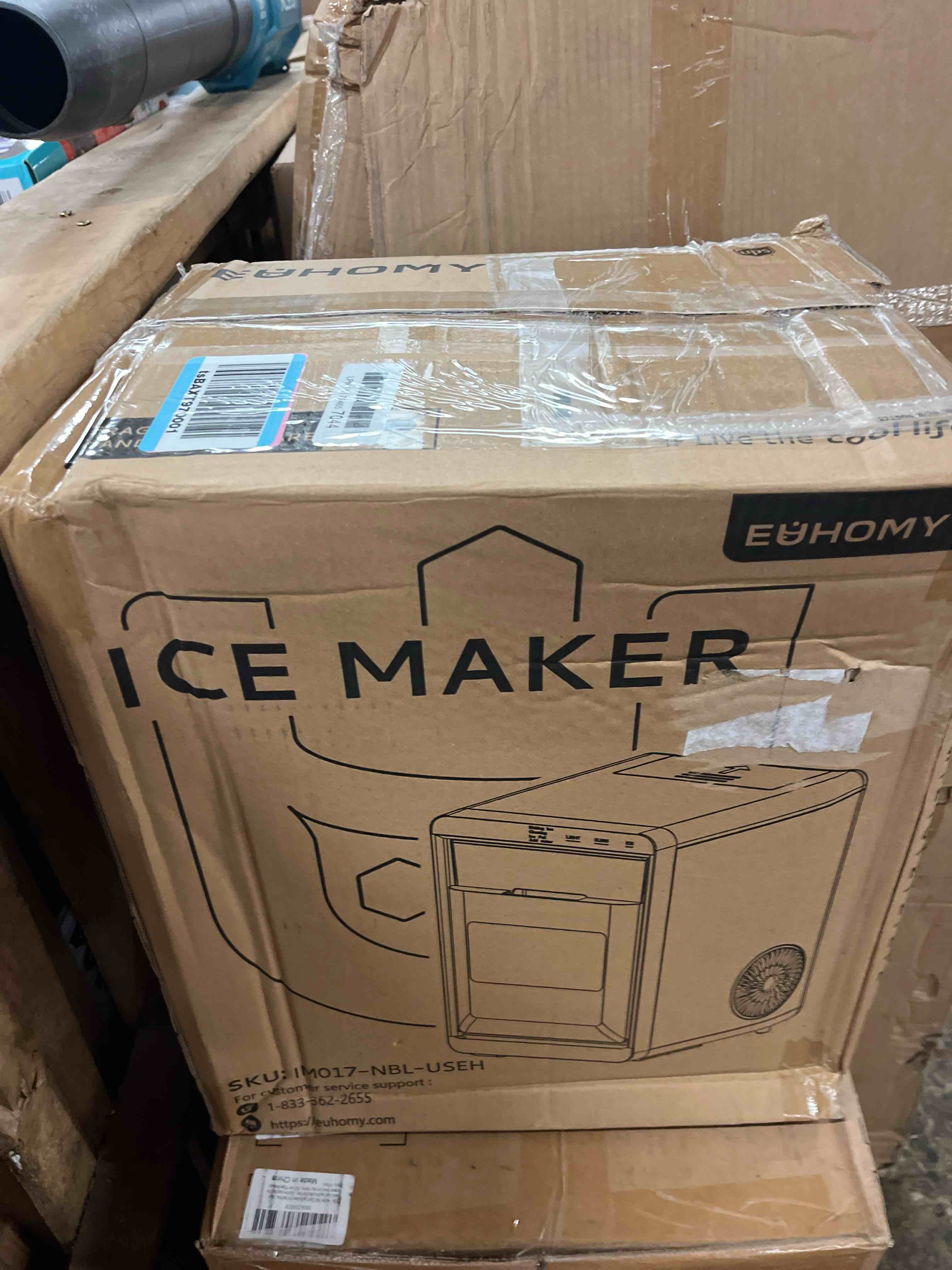https://s3.amazonaws.com/lotting-images-prod/phillipi/TEA1792230_1760494494140.jpeg