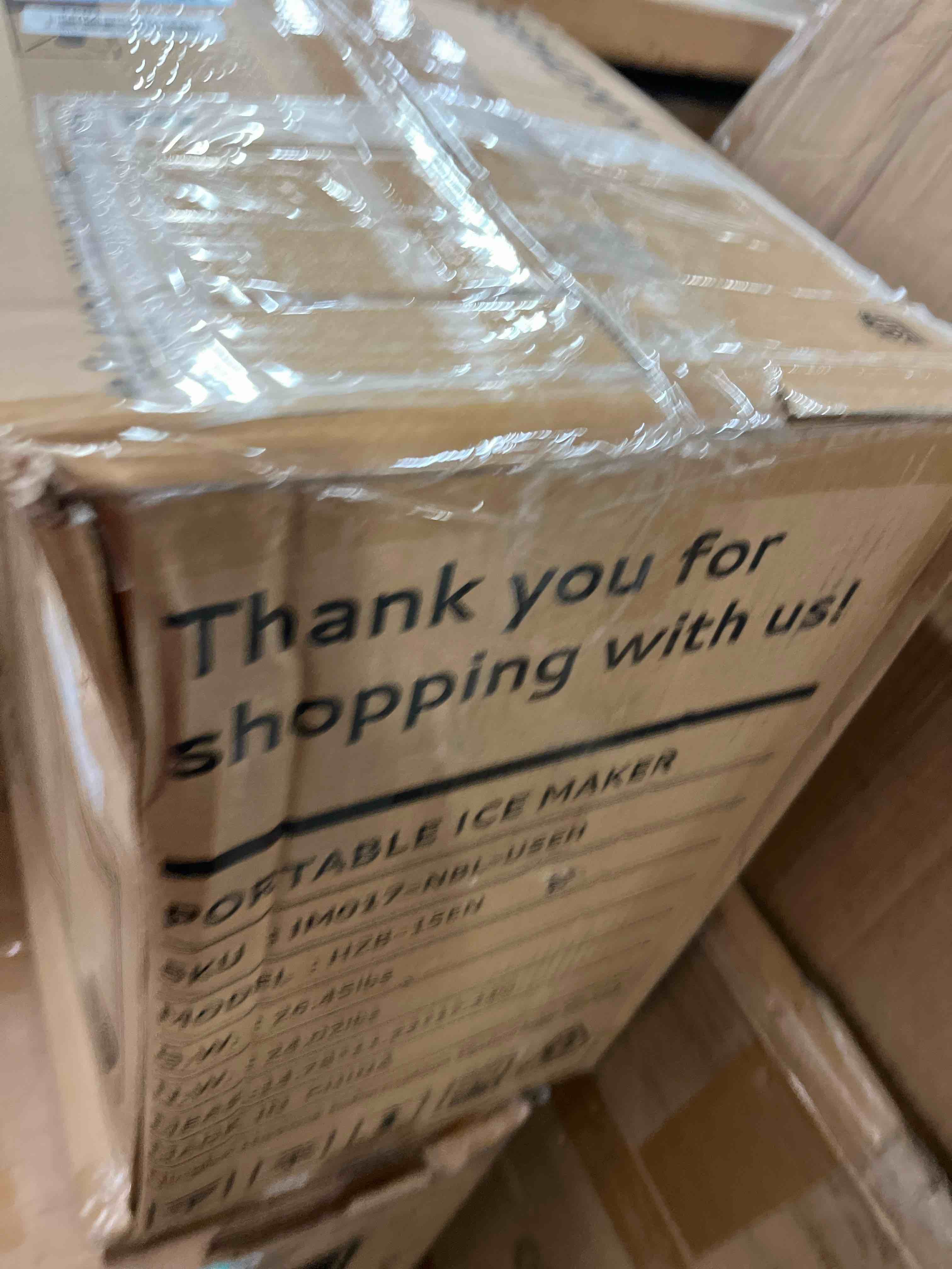 https://s3.amazonaws.com/lotting-images-prod/phillipi/TEA1792230_1760494495792.jpeg