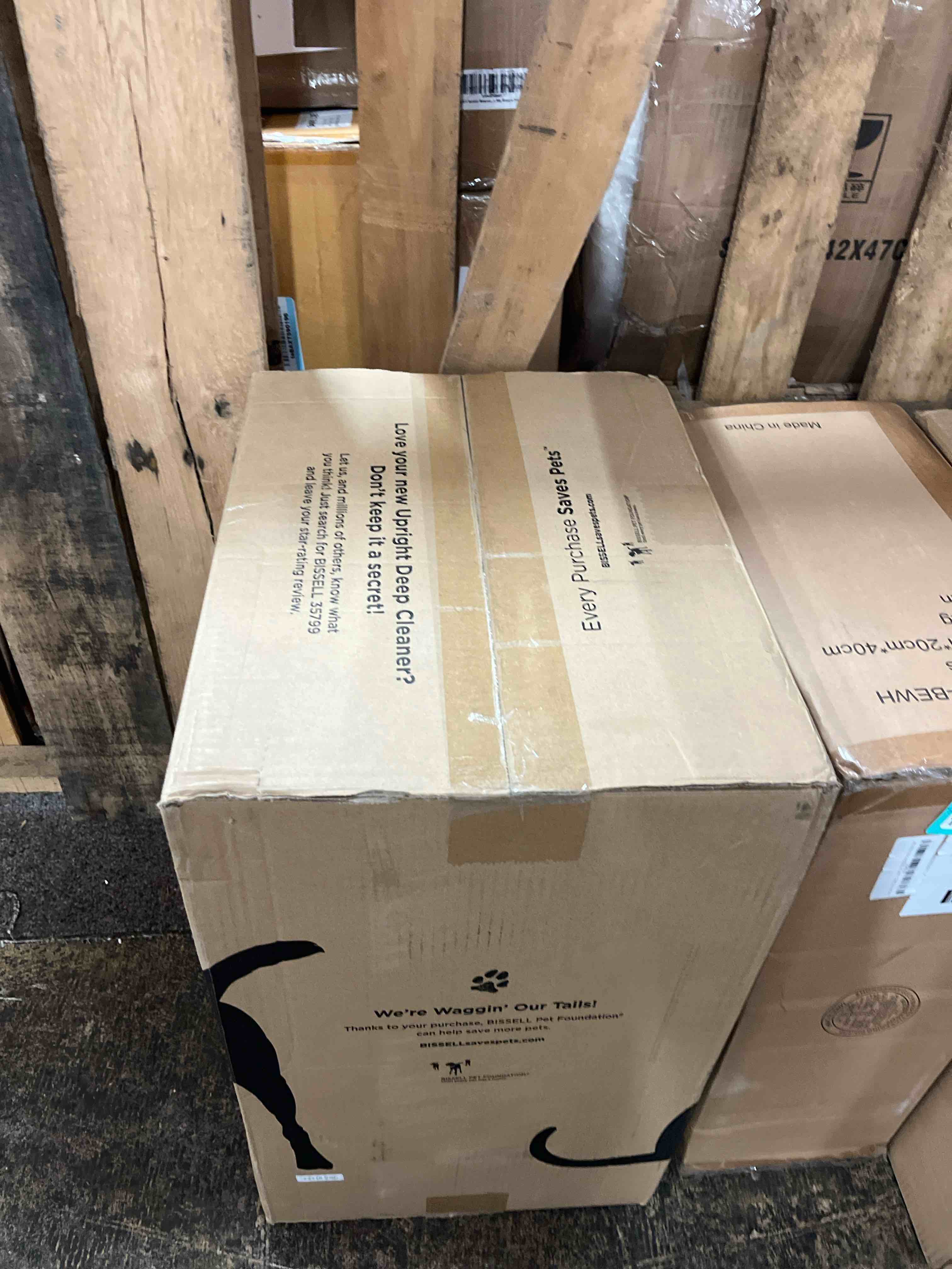 https://s3.amazonaws.com/lotting-images-prod/phillipi/TEA1792231_1760494685640.jpeg
