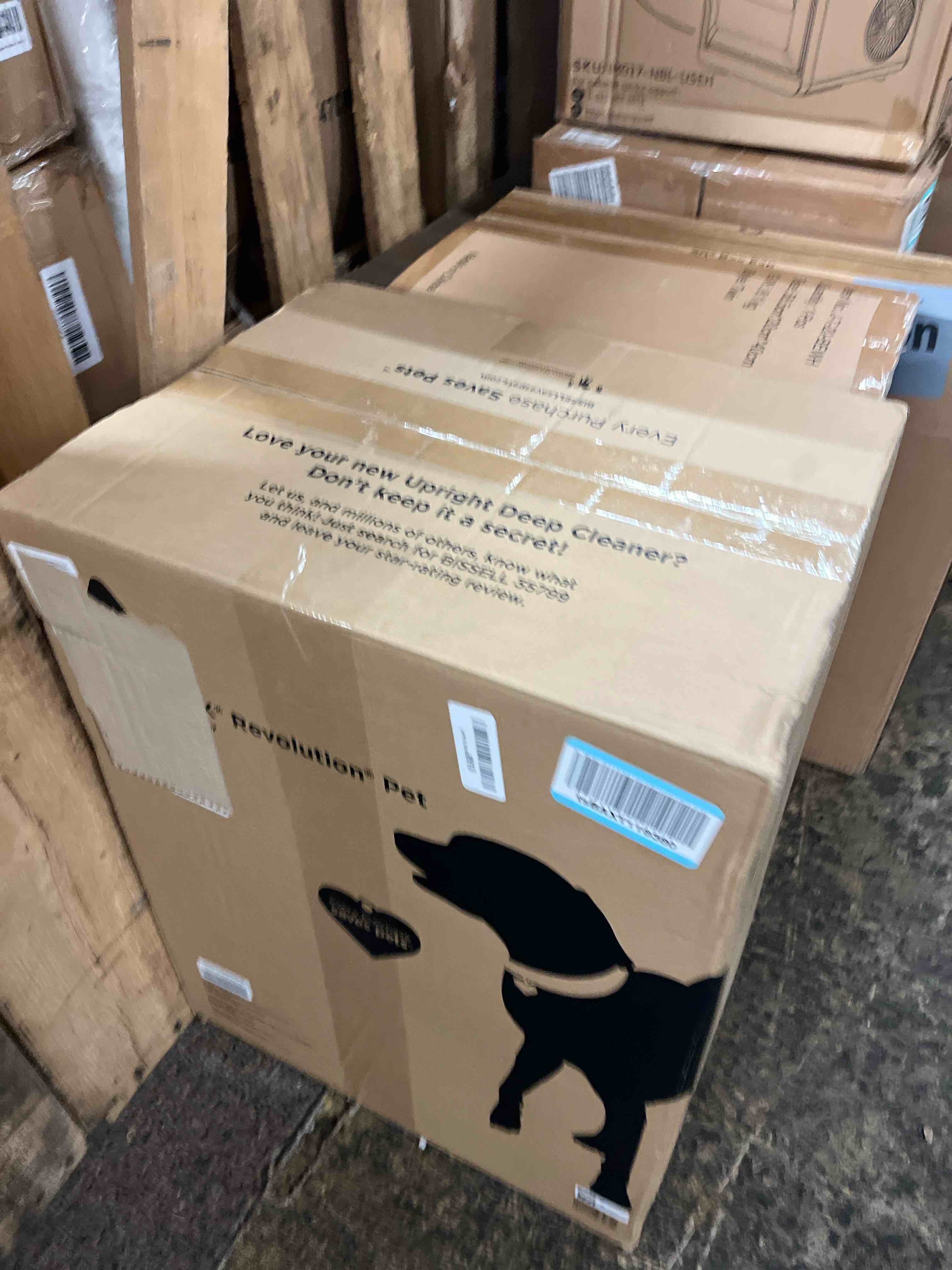 https://s3.amazonaws.com/lotting-images-prod/phillipi/TEA1792231_1760494687211.jpeg