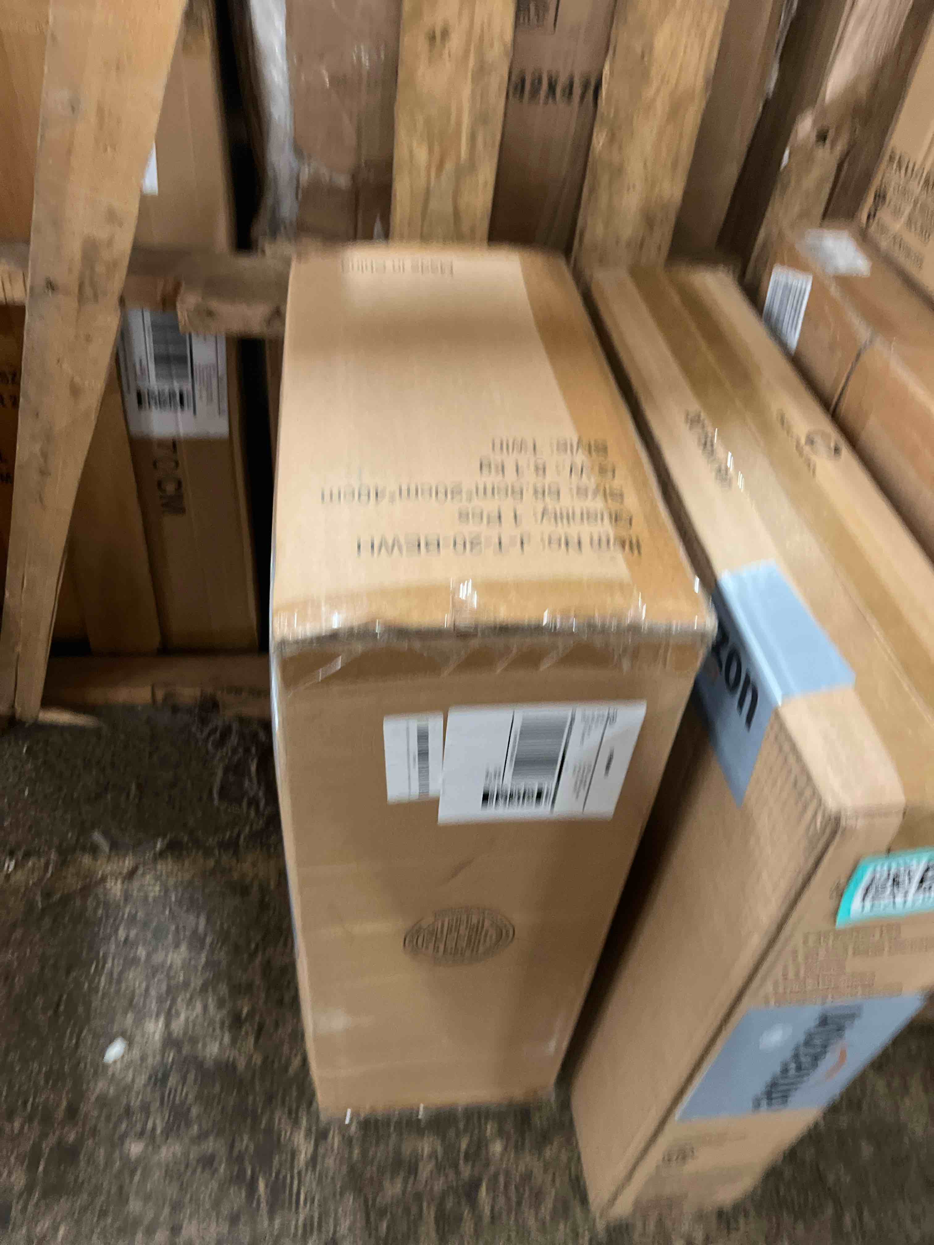 https://s3.amazonaws.com/lotting-images-prod/phillipi/TEA1792232_1760494563058.jpeg
