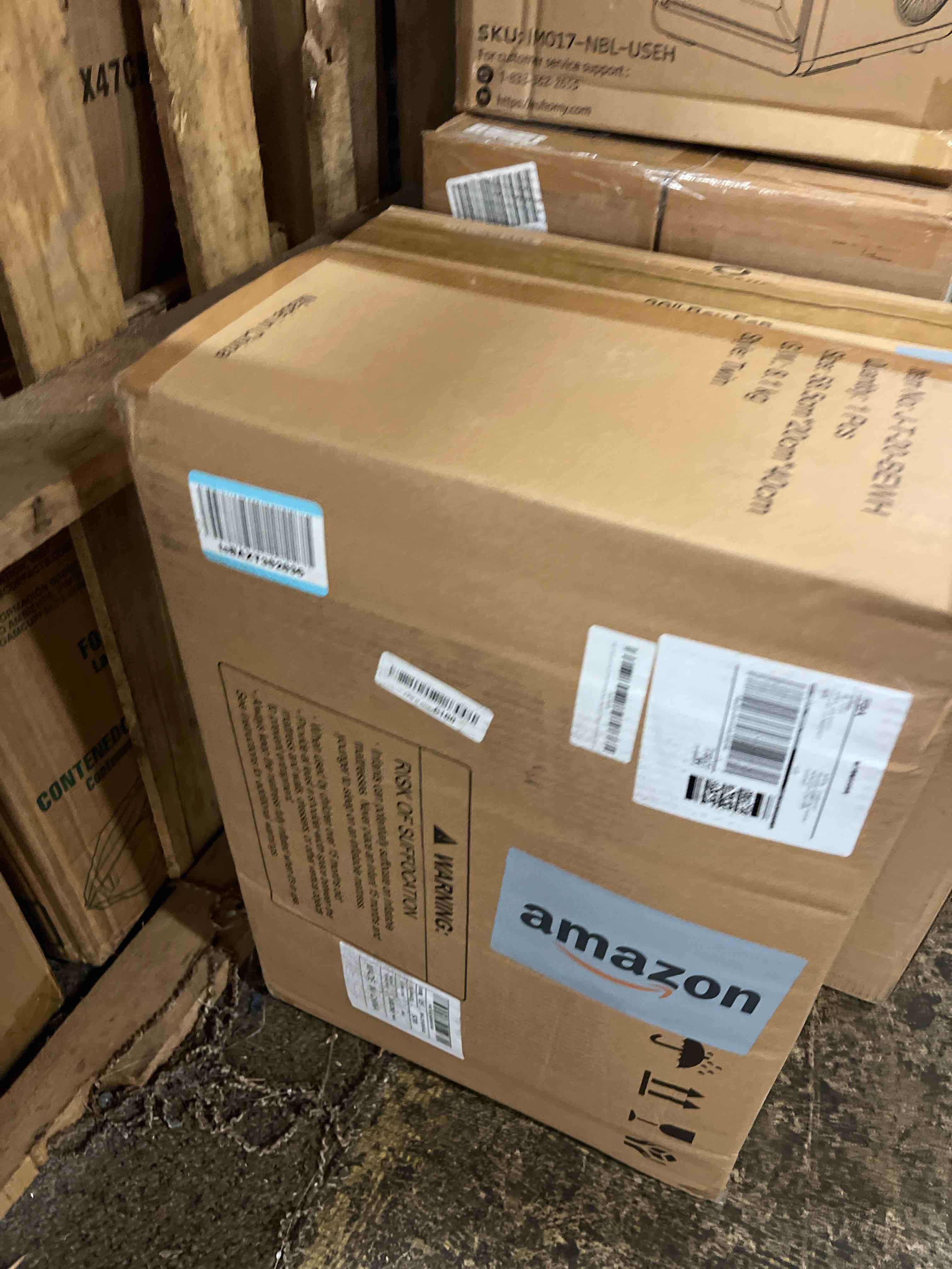 https://s3.amazonaws.com/lotting-images-prod/phillipi/TEA1792232_1760494564634.jpeg