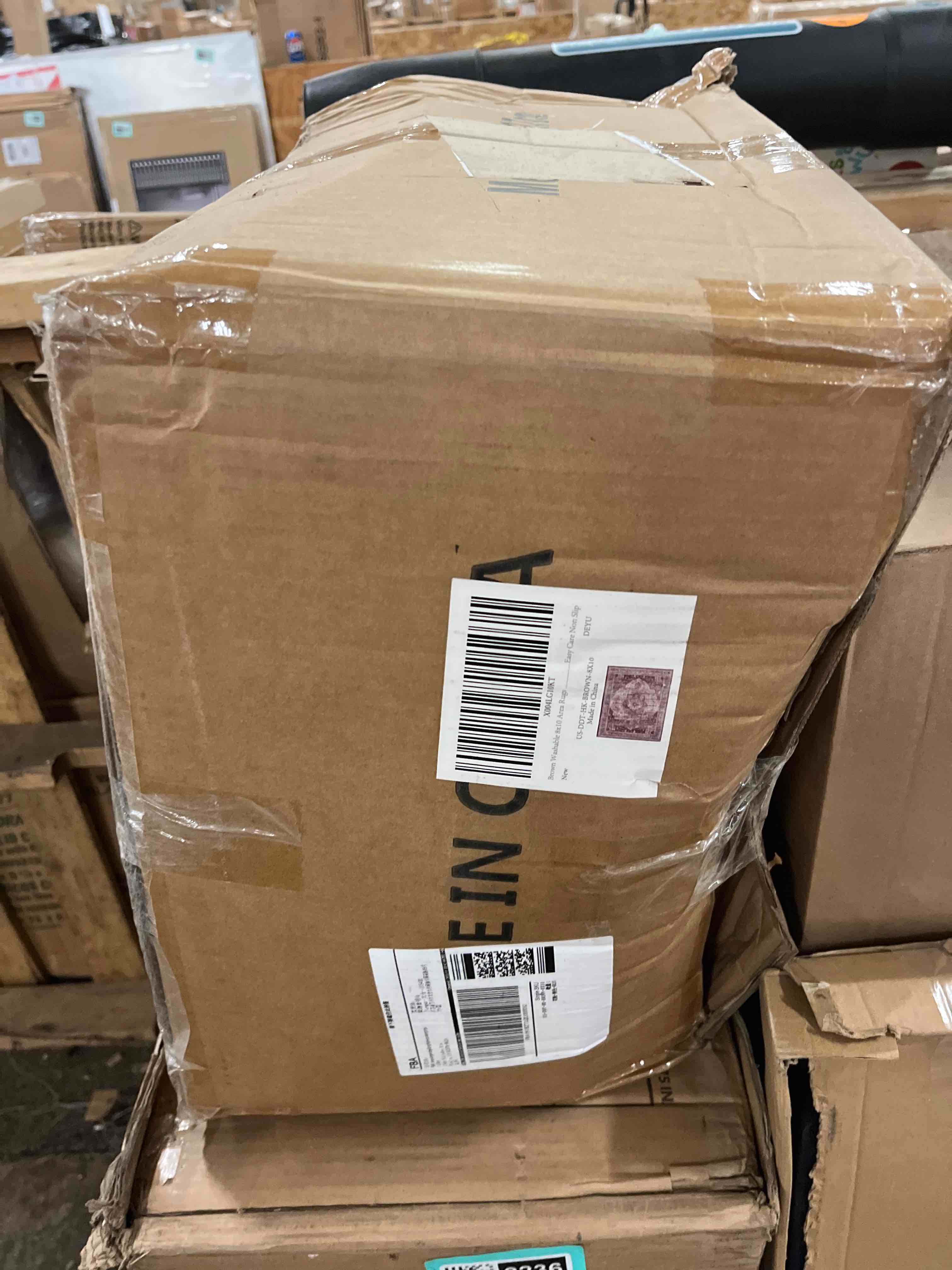https://s3.amazonaws.com/lotting-images-prod/phillipi/TEA1792233_1760493775827.jpeg