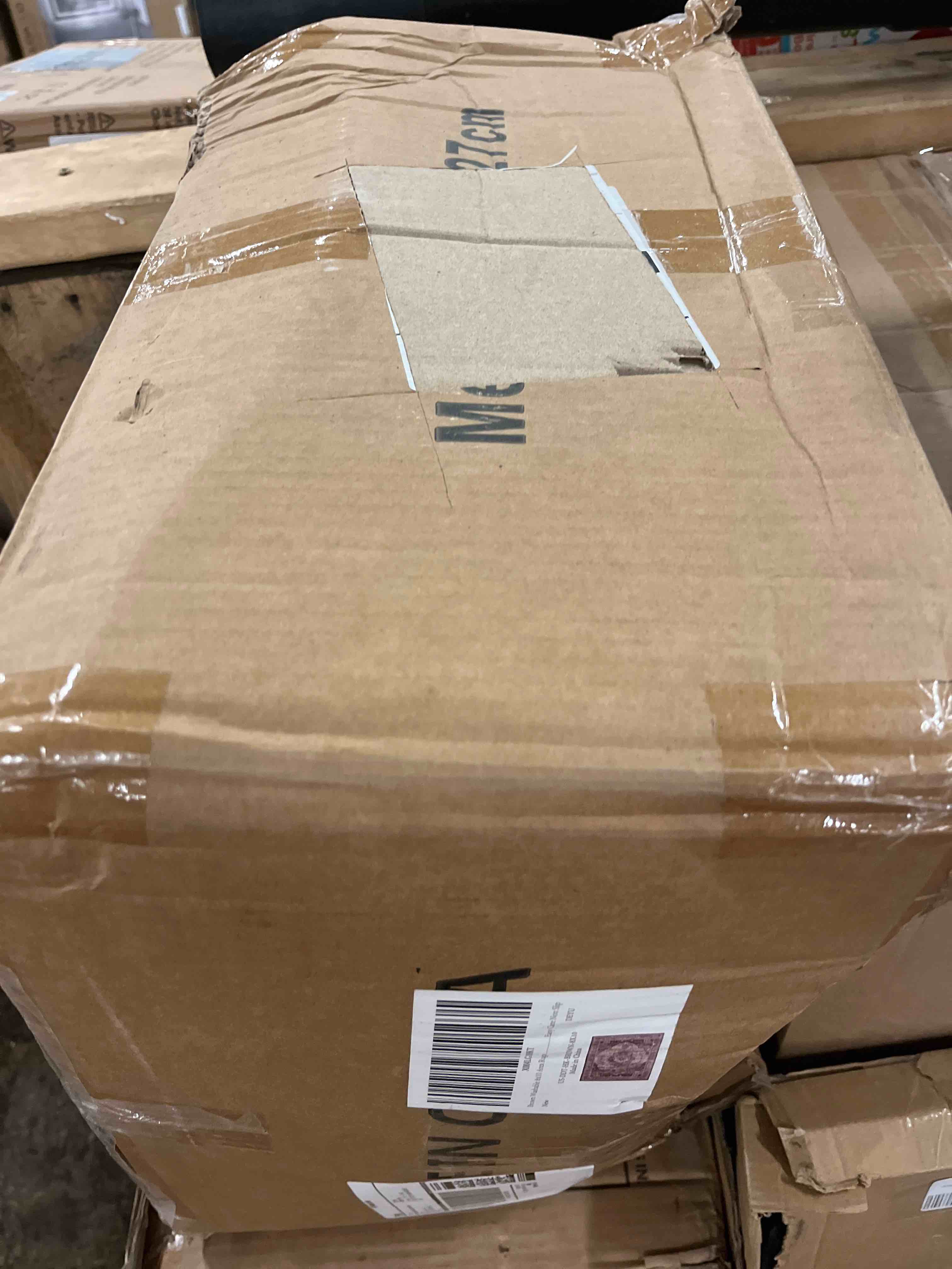https://s3.amazonaws.com/lotting-images-prod/phillipi/TEA1792233_1760493777297.jpeg