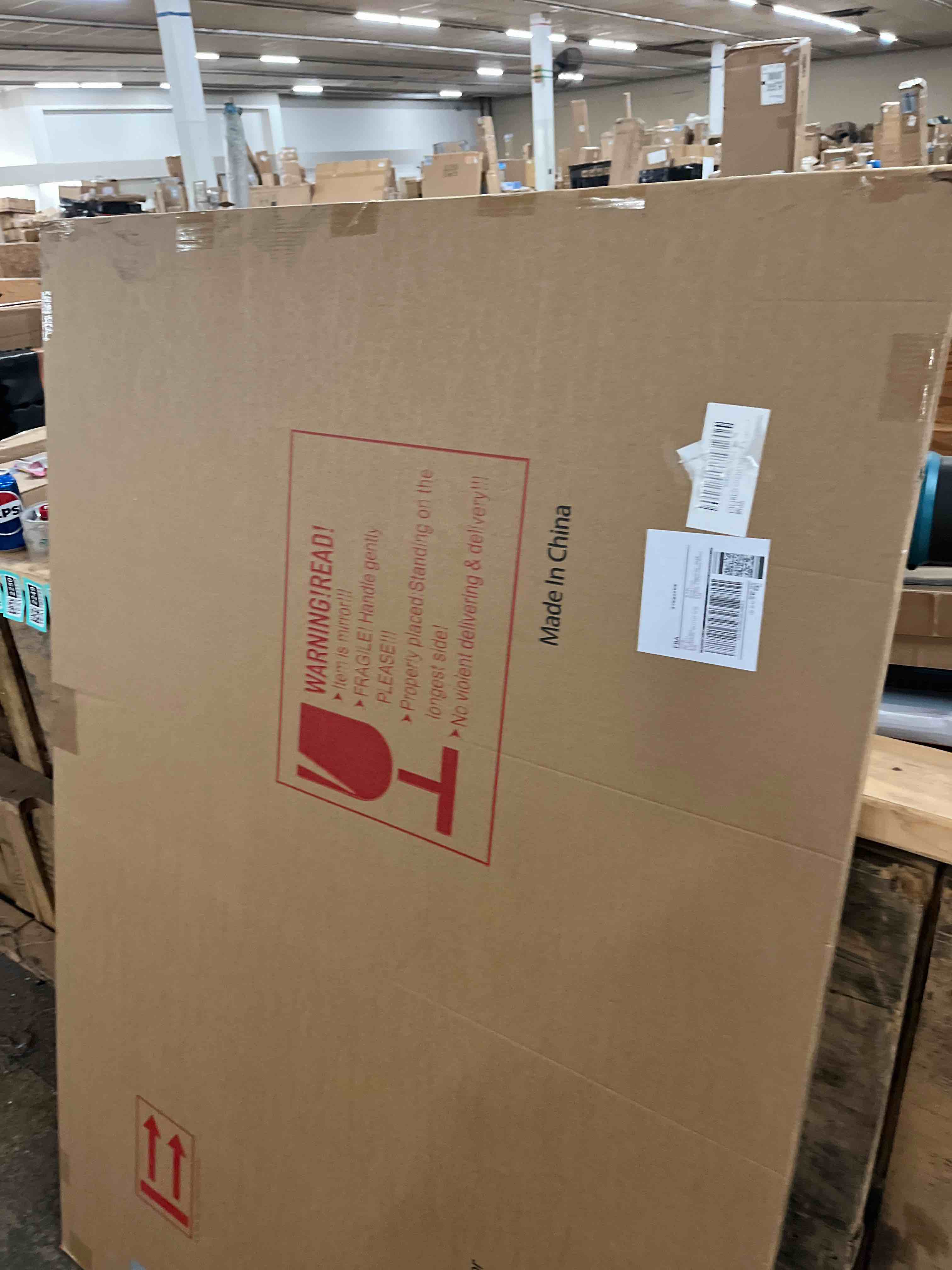 https://s3.amazonaws.com/lotting-images-prod/phillipi/TEA1792239_1760491358079.jpeg