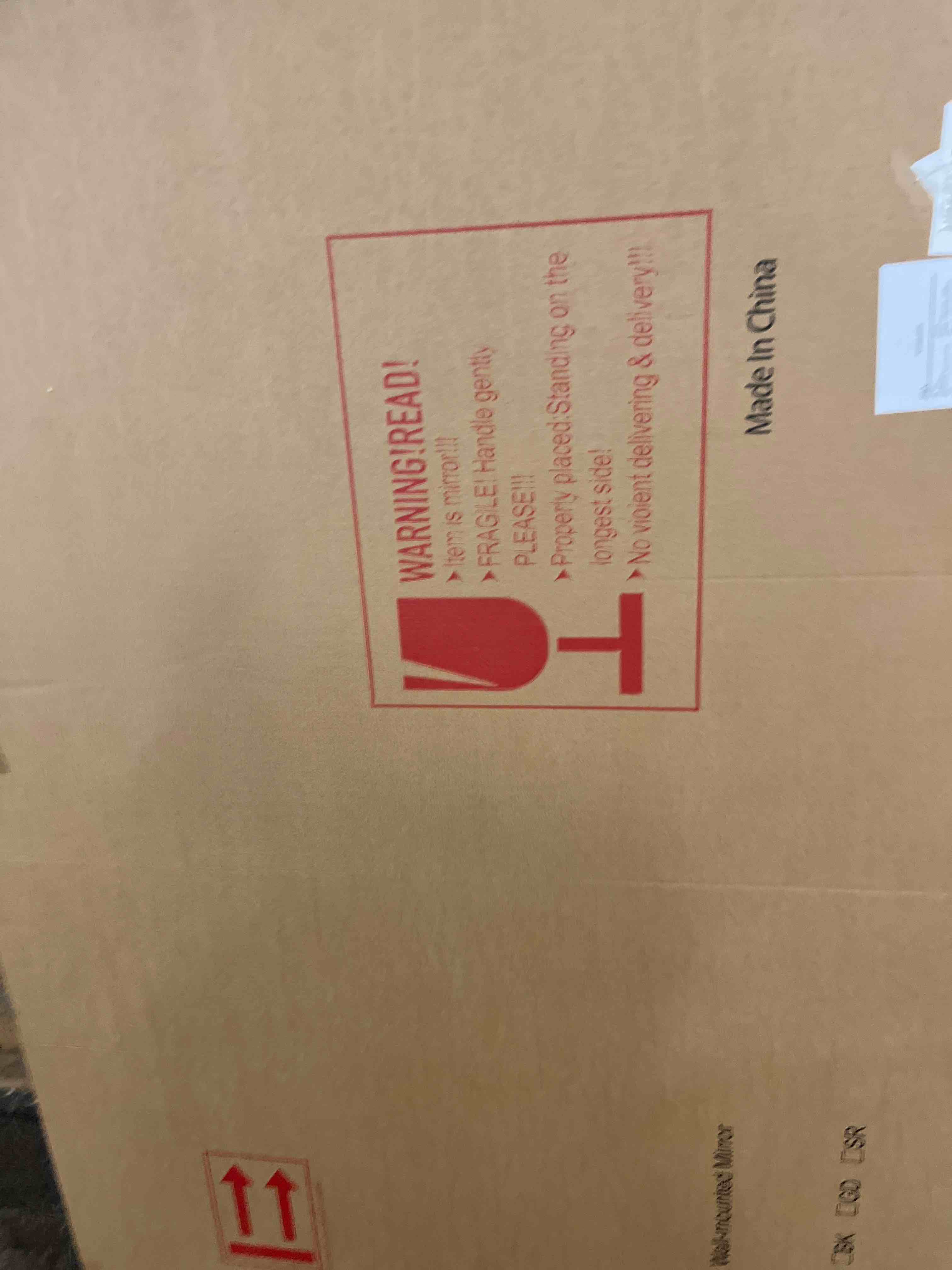 https://s3.amazonaws.com/lotting-images-prod/phillipi/TEA1792239_1760491359602.jpeg