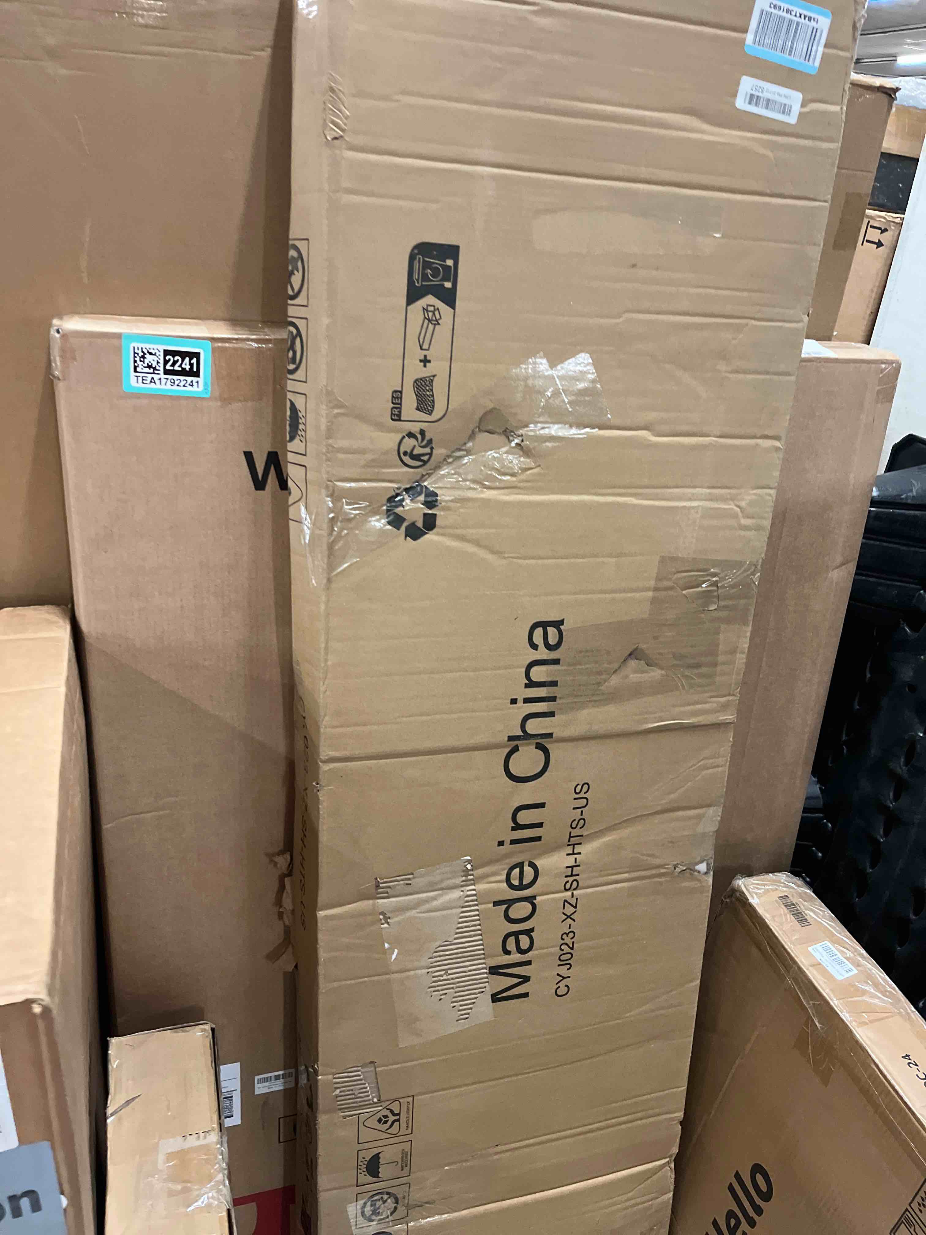 https://s3.amazonaws.com/lotting-images-prod/phillipi/TEA1792246_1760491892243.jpeg