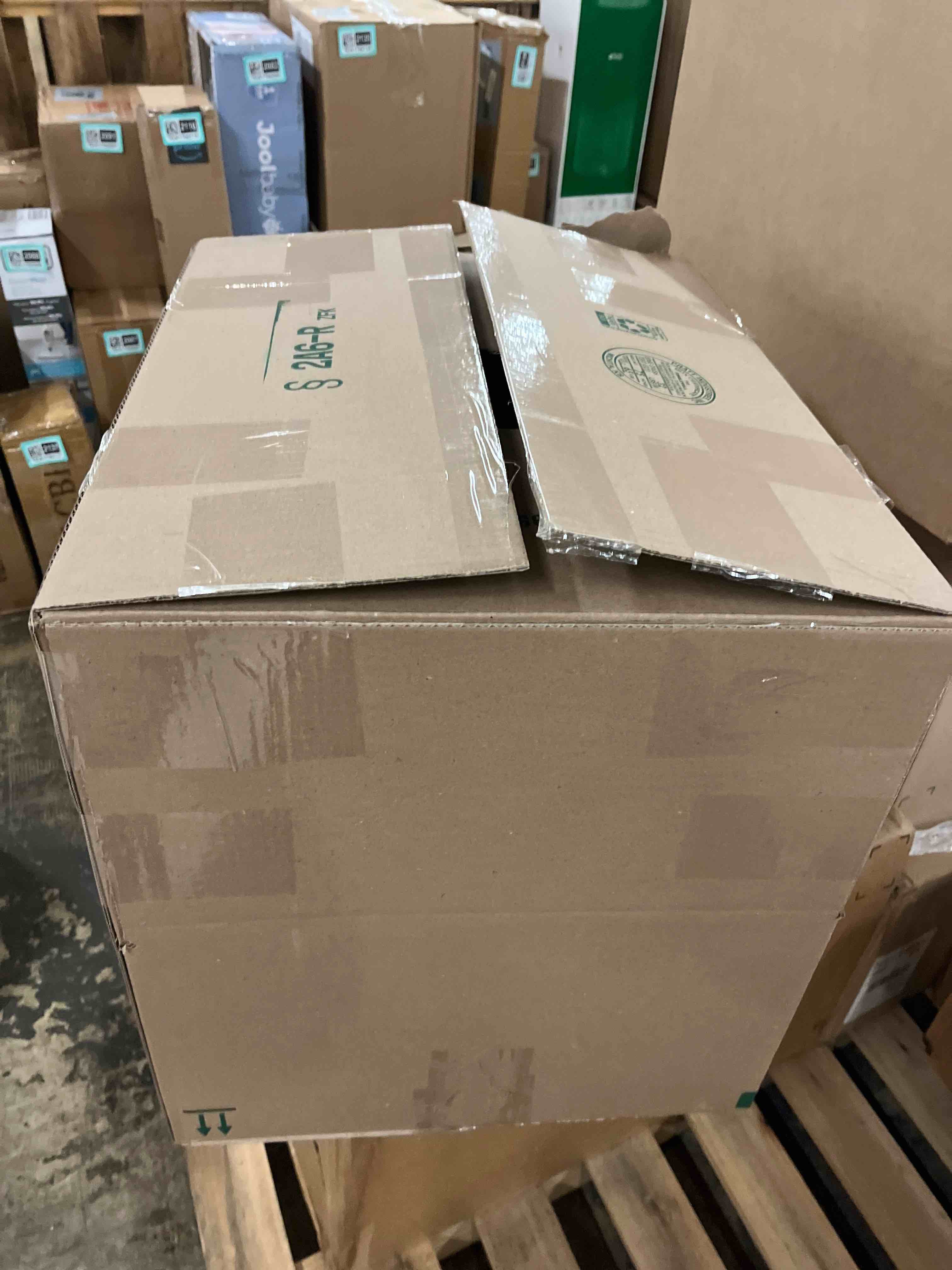 https://s3.amazonaws.com/lotting-images-prod/phillipi/TEA1792247_1760492012567.jpeg