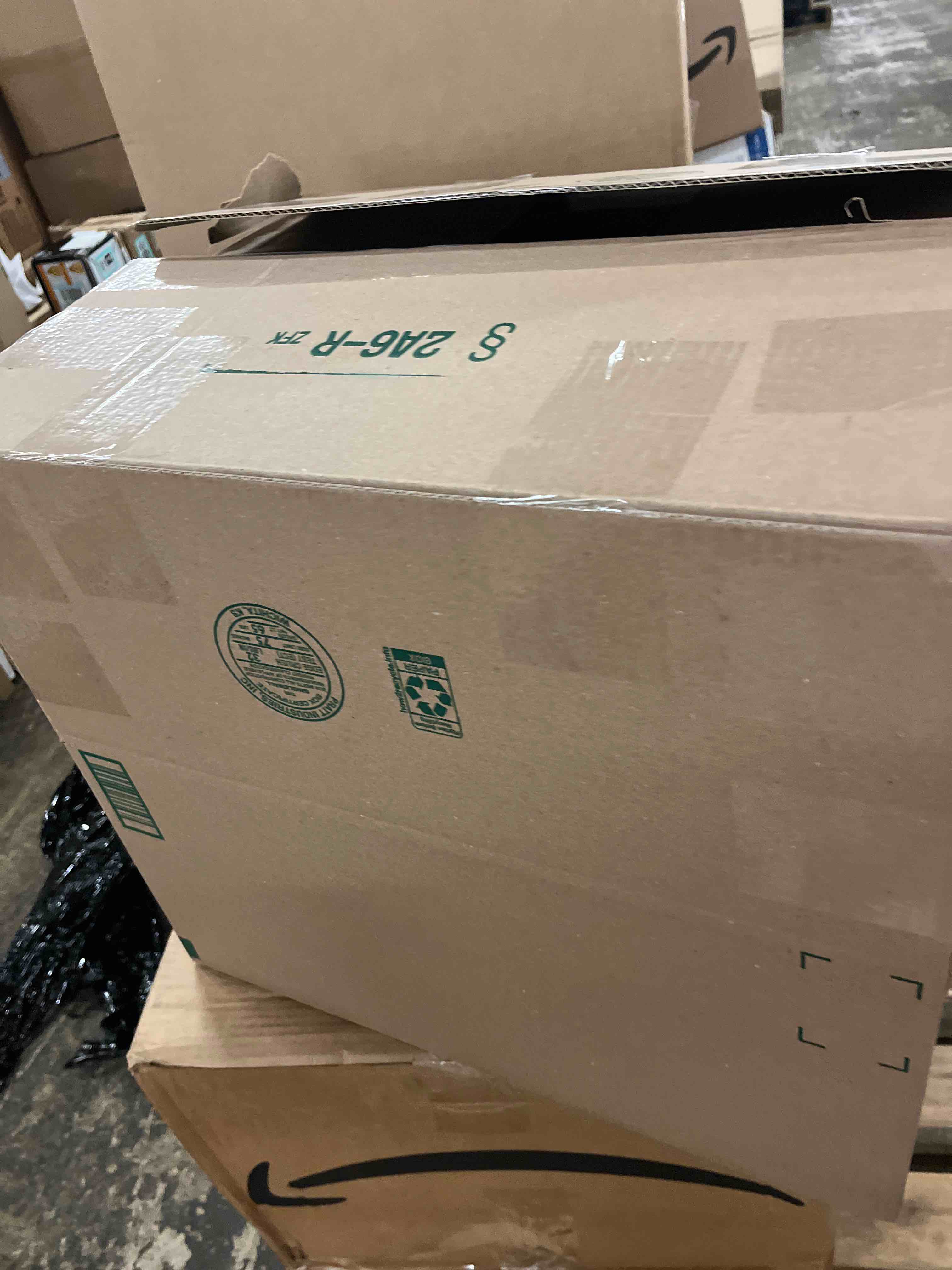 https://s3.amazonaws.com/lotting-images-prod/phillipi/TEA1792247_1760492014038.jpeg