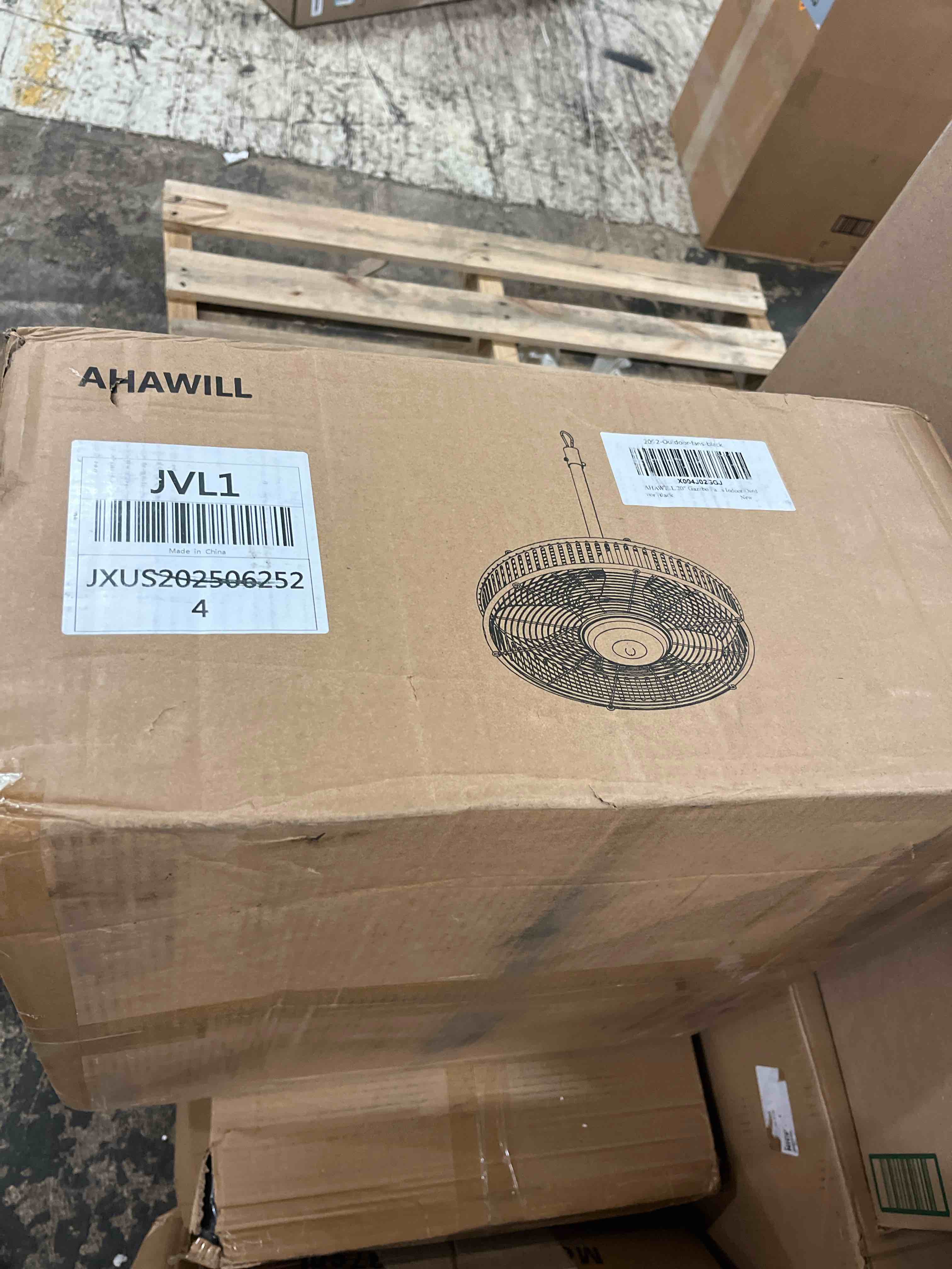 https://s3.amazonaws.com/lotting-images-prod/phillipi/TEA1792250_1760492431980.jpeg
