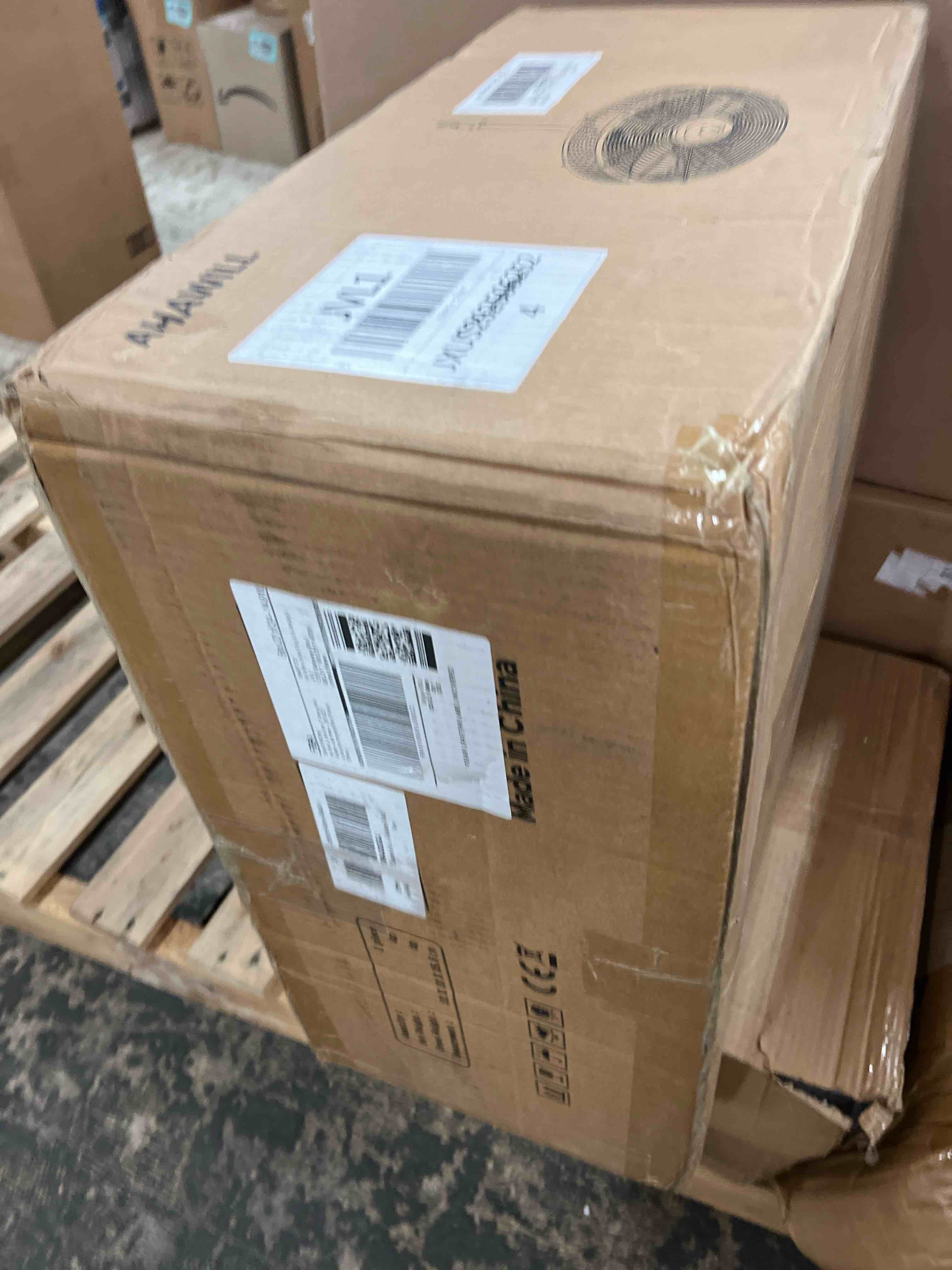 https://s3.amazonaws.com/lotting-images-prod/phillipi/TEA1792250_1760492433462.jpeg
