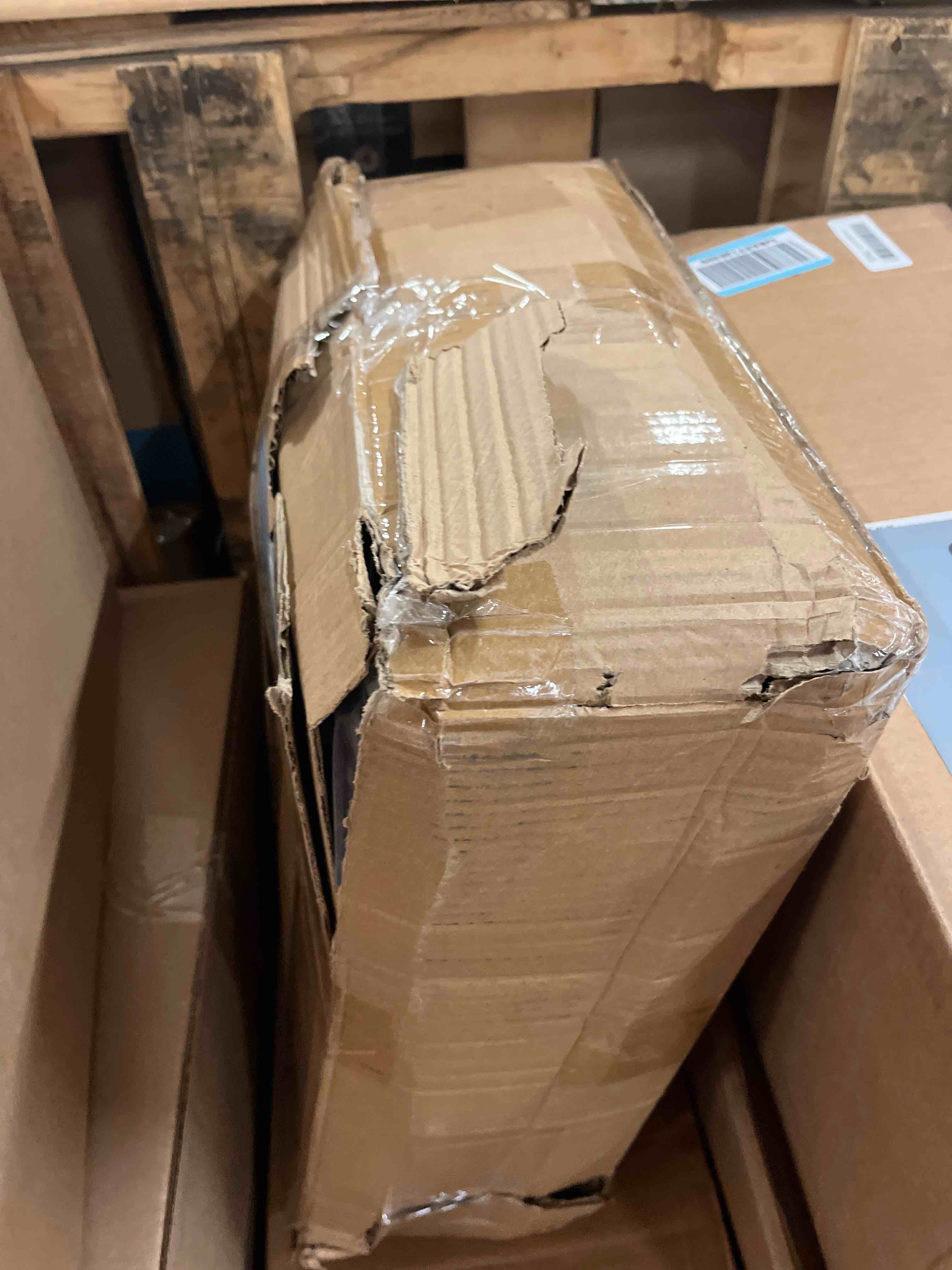 https://s3.amazonaws.com/lotting-images-prod/phillipi/TEA1792251_1760492699195.jpeg