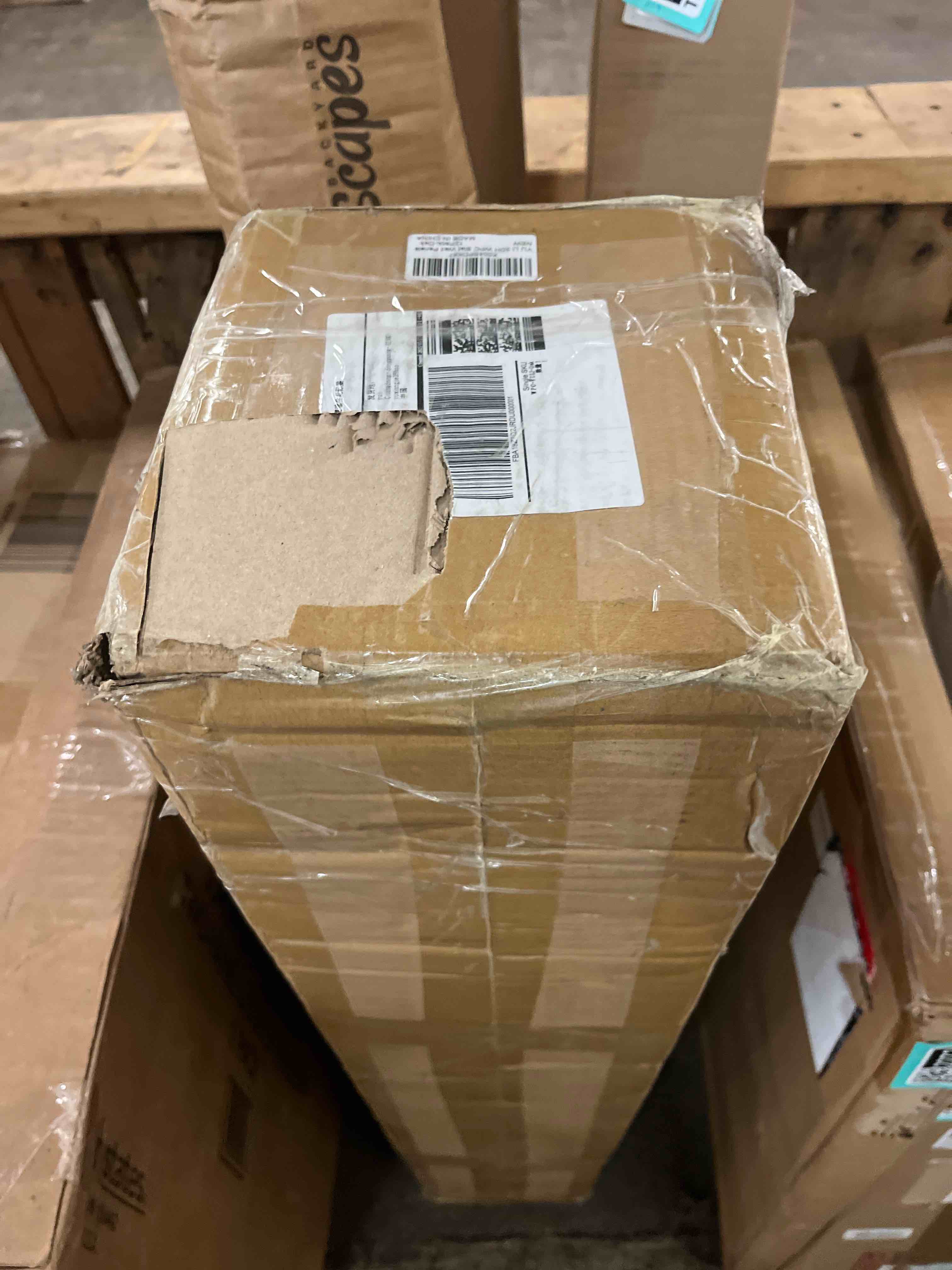 https://s3.amazonaws.com/lotting-images-prod/phillipi/TEA1792255_1761053008239.jpeg