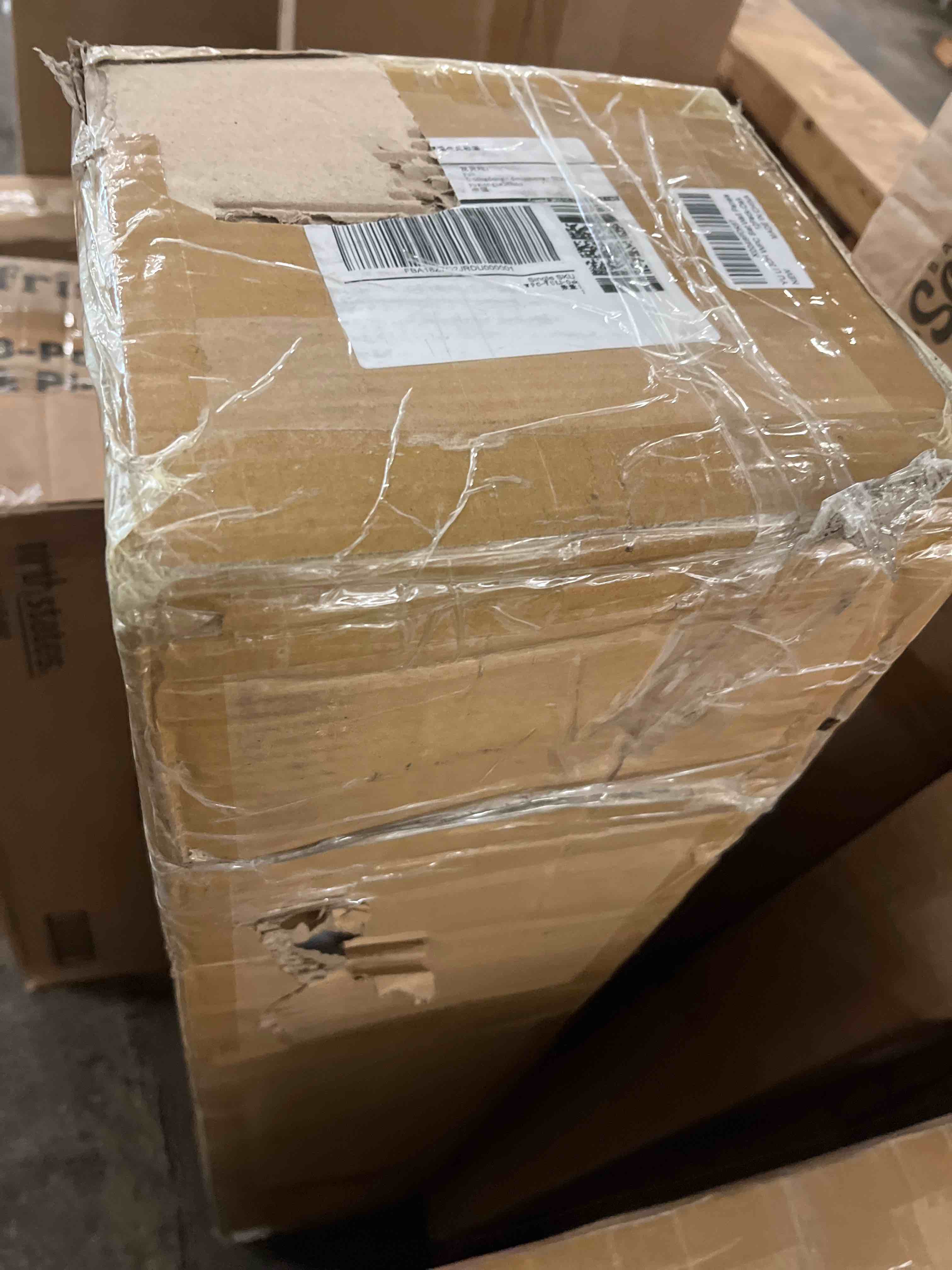 https://s3.amazonaws.com/lotting-images-prod/phillipi/TEA1792255_1761053009652.jpeg
