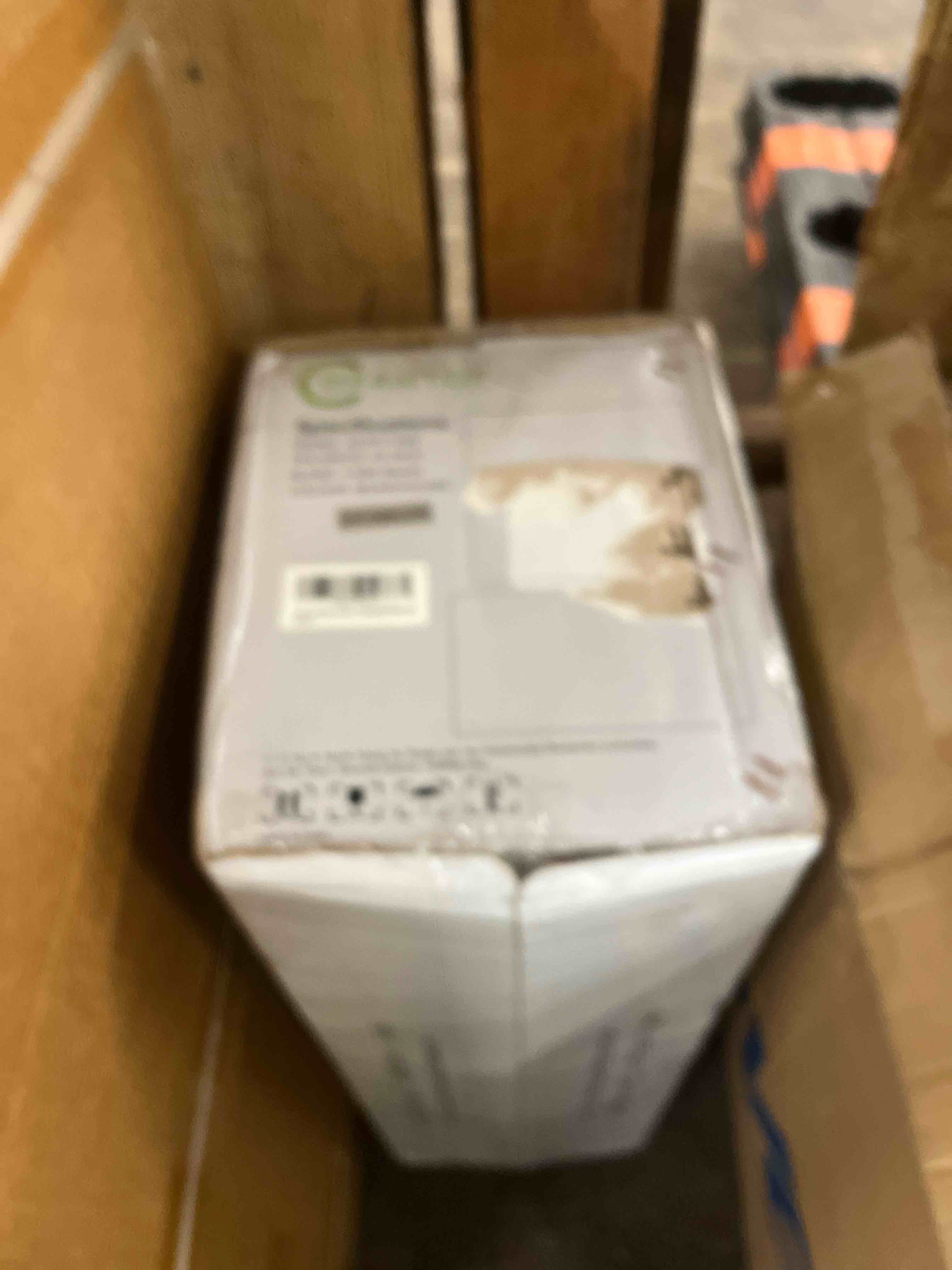 https://s3.amazonaws.com/lotting-images-prod/phillipi/TEA1792260_1761052581191.jpeg