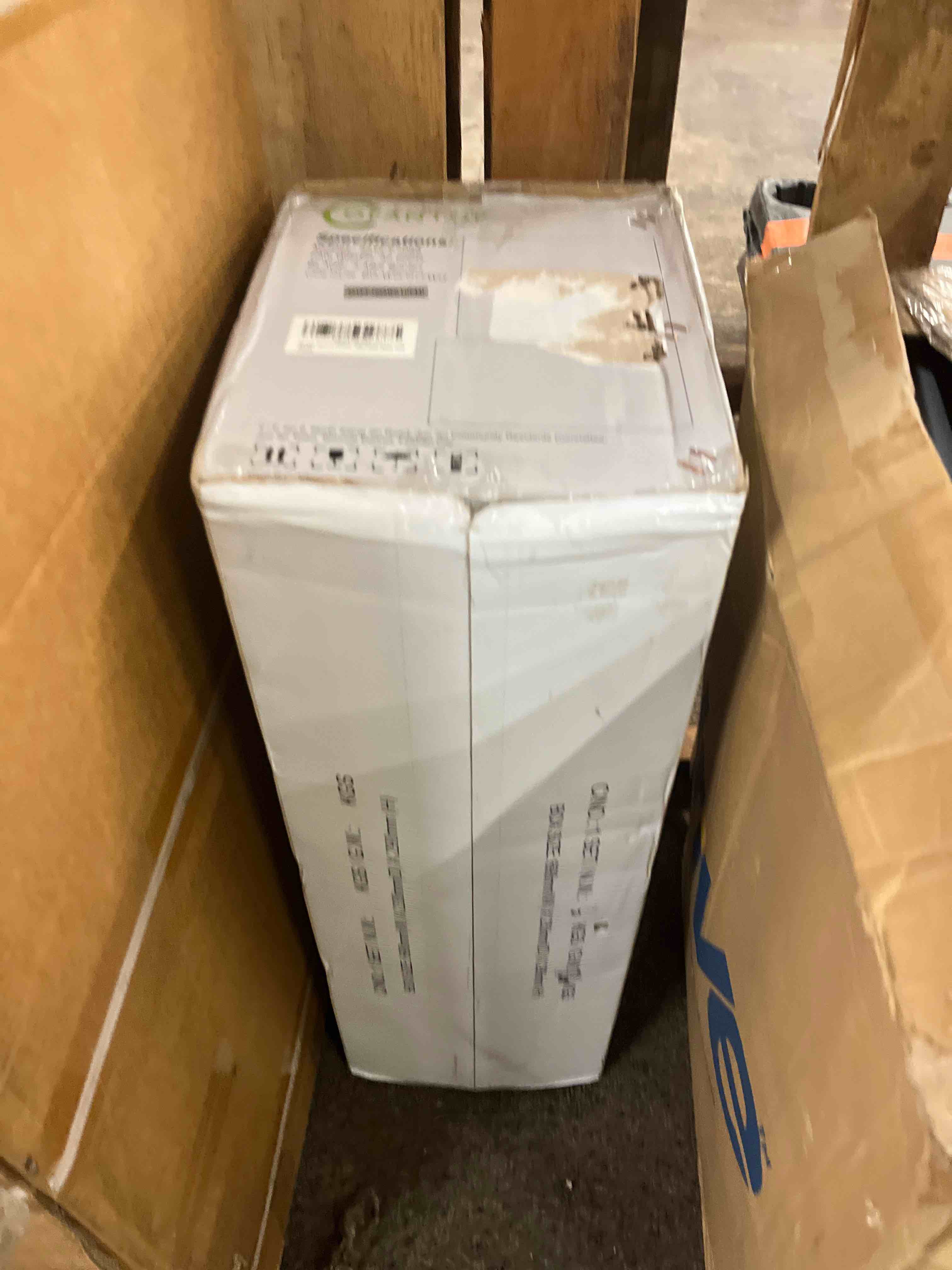 https://s3.amazonaws.com/lotting-images-prod/phillipi/TEA1792260_1761052582684.jpeg