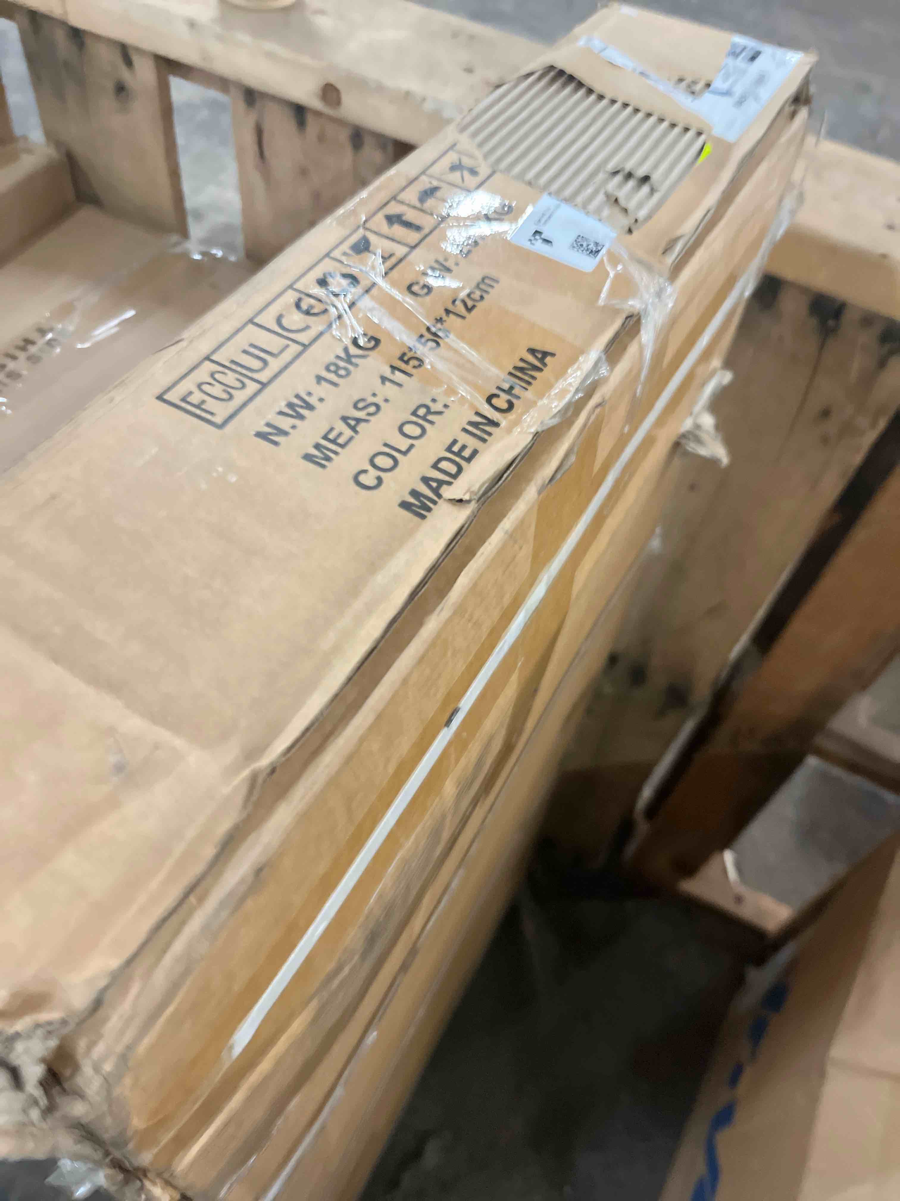 https://s3.amazonaws.com/lotting-images-prod/phillipi/TEA1792261_1761052510000.jpeg
