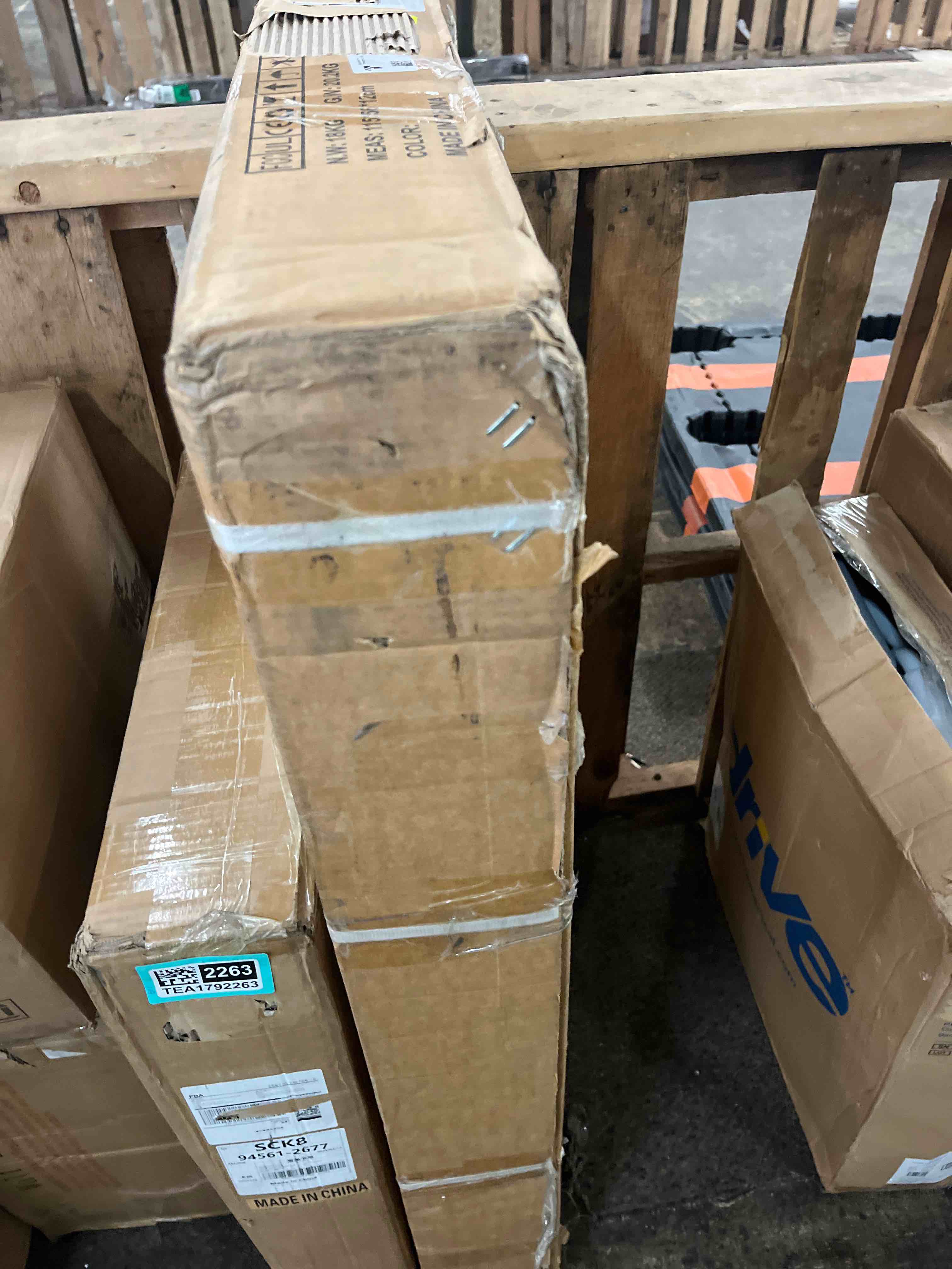 https://s3.amazonaws.com/lotting-images-prod/phillipi/TEA1792261_1761052511394.jpeg