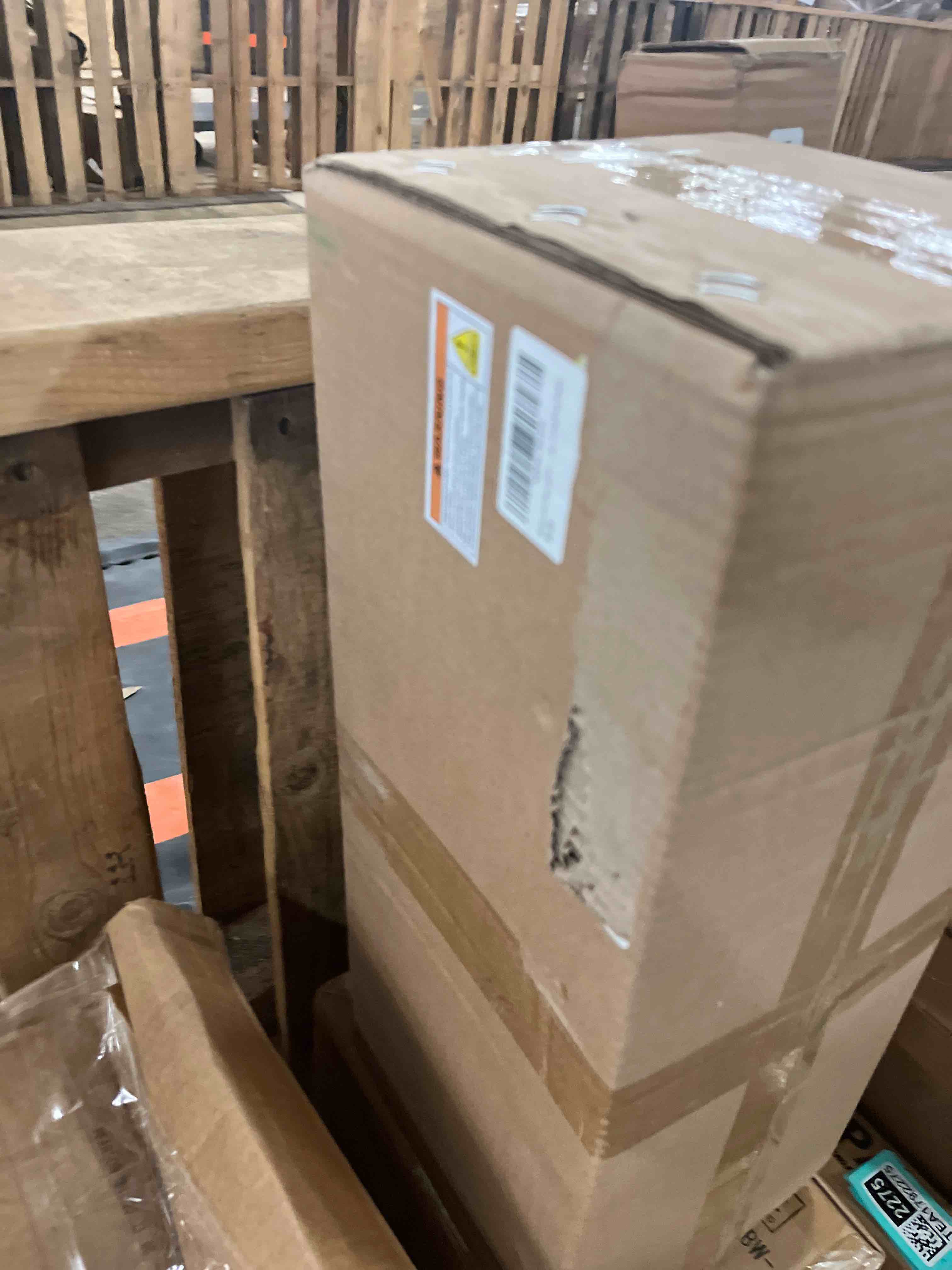 https://s3.amazonaws.com/lotting-images-prod/phillipi/TEA1792262_1761052417999.jpeg