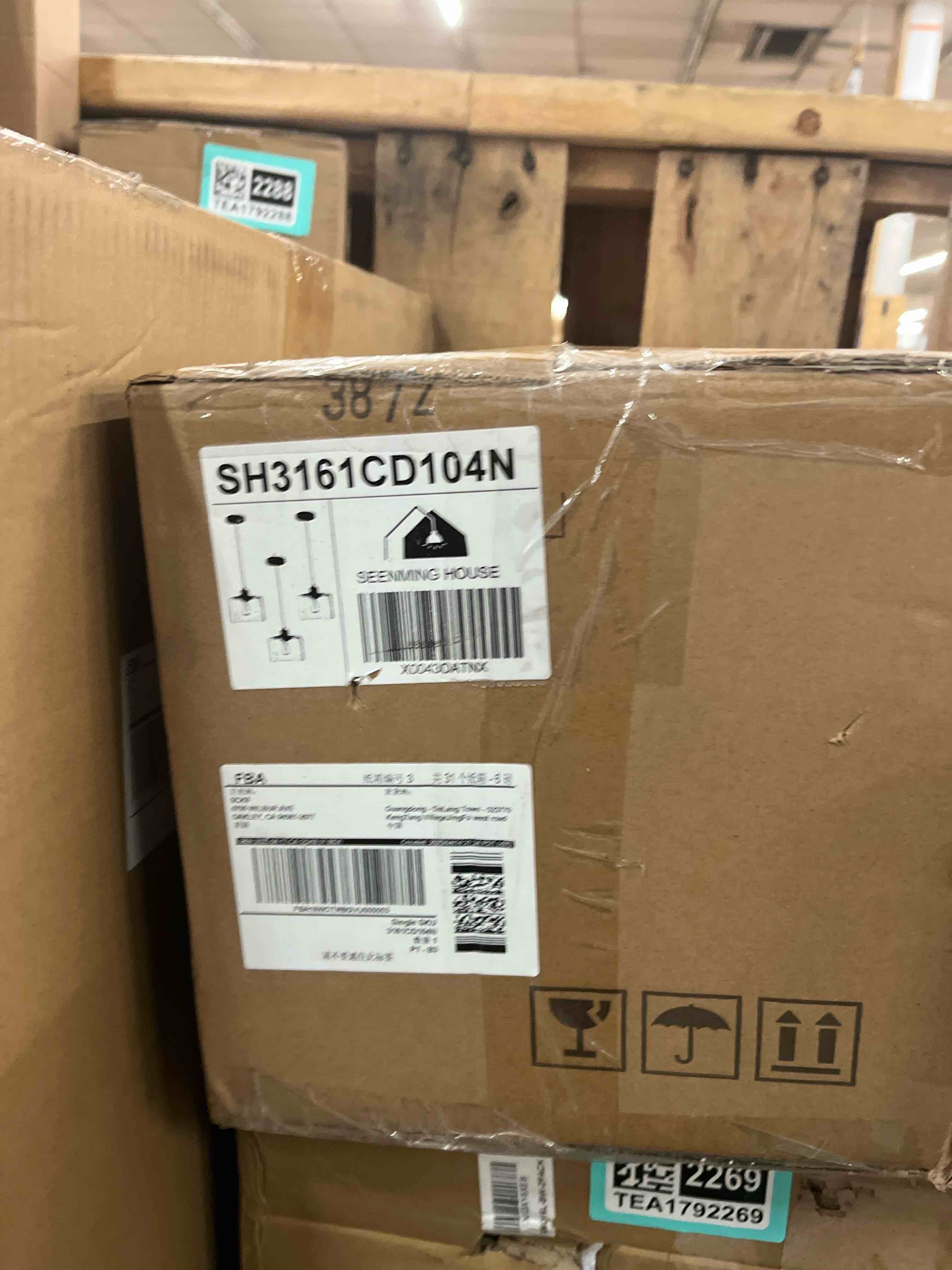 https://s3.amazonaws.com/lotting-images-prod/phillipi/TEA1792265_1761052364013.jpeg