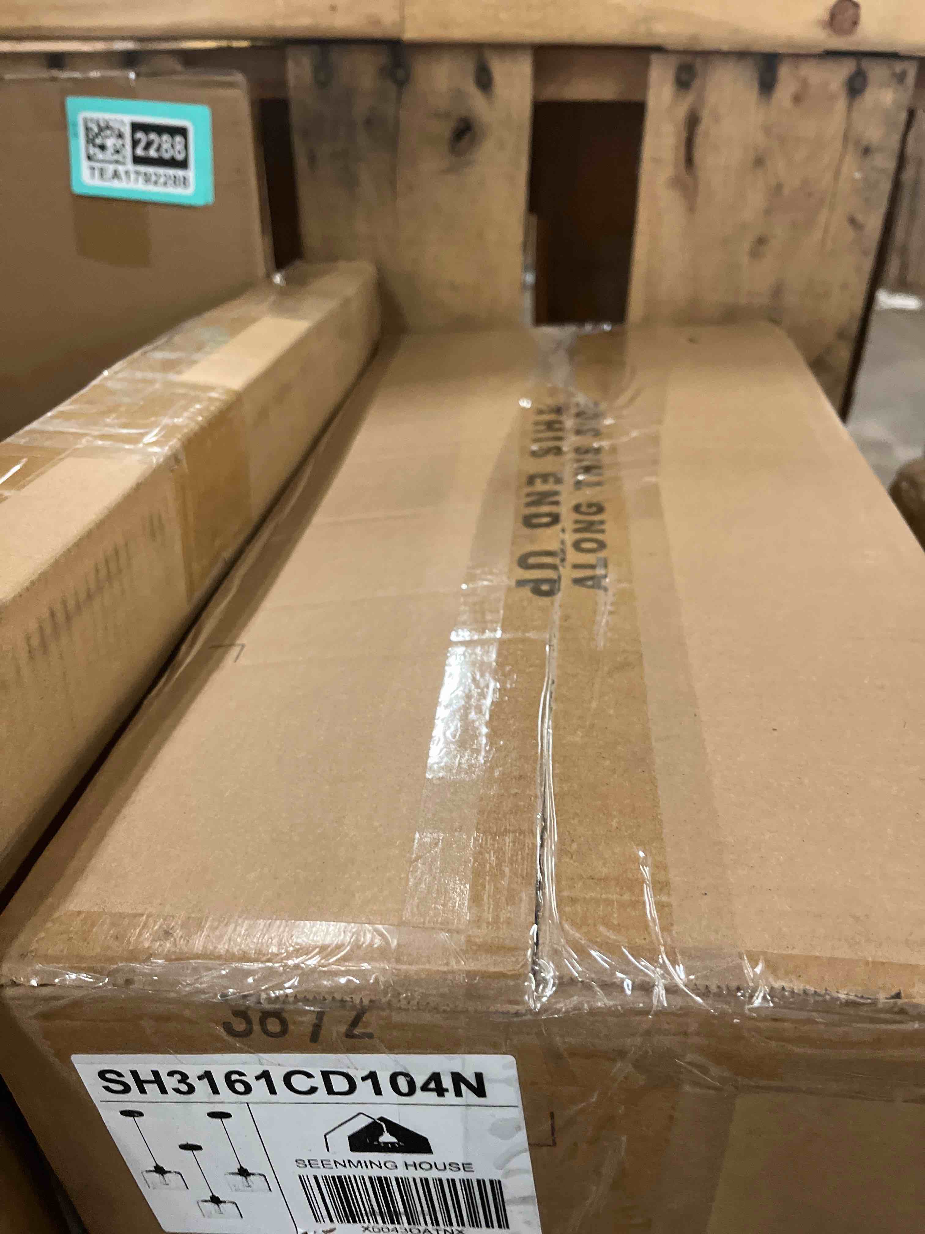 https://s3.amazonaws.com/lotting-images-prod/phillipi/TEA1792265_1761052365325.jpeg