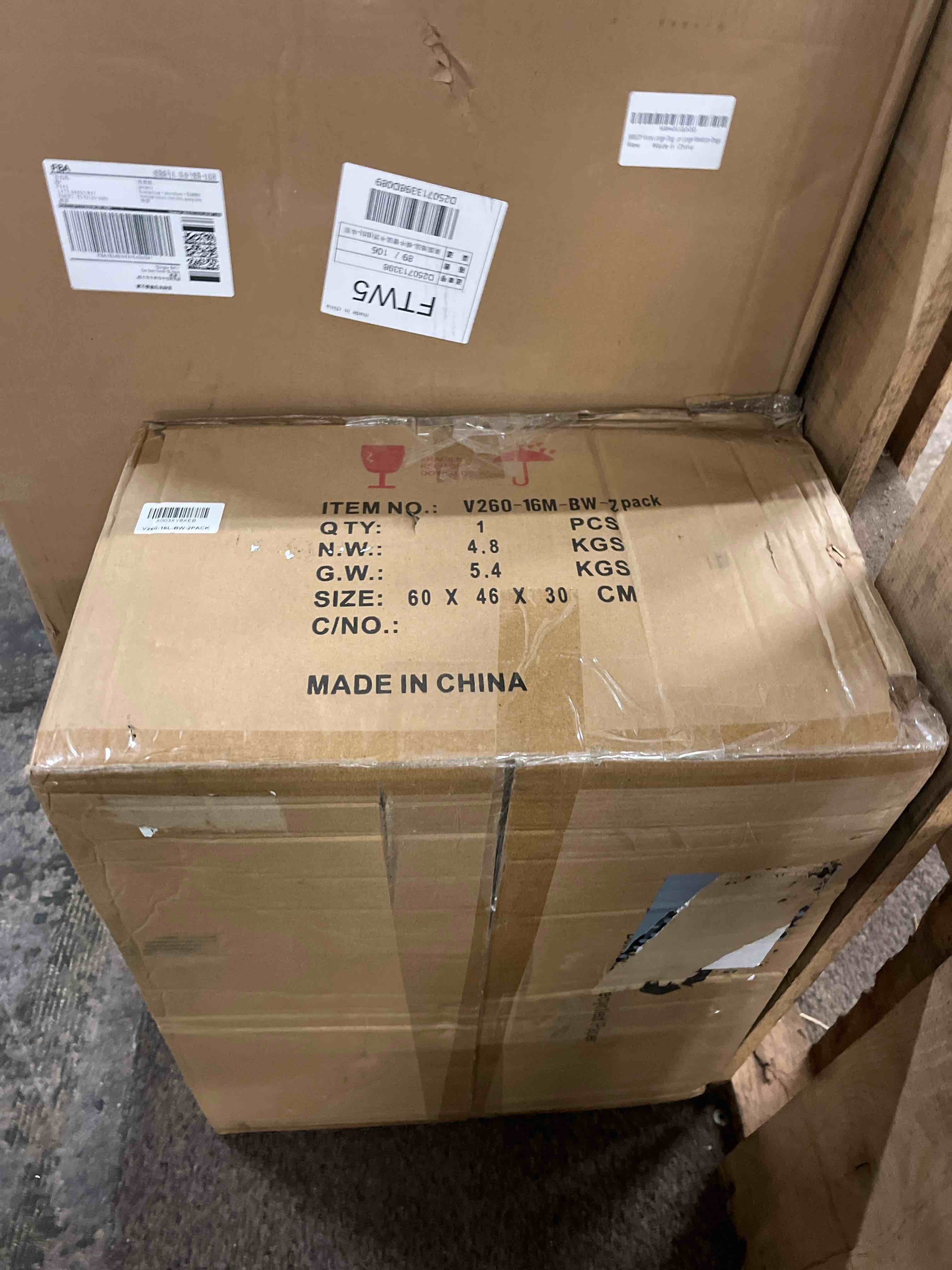 https://s3.amazonaws.com/lotting-images-prod/phillipi/TEA1792269_1760999262897.jpeg