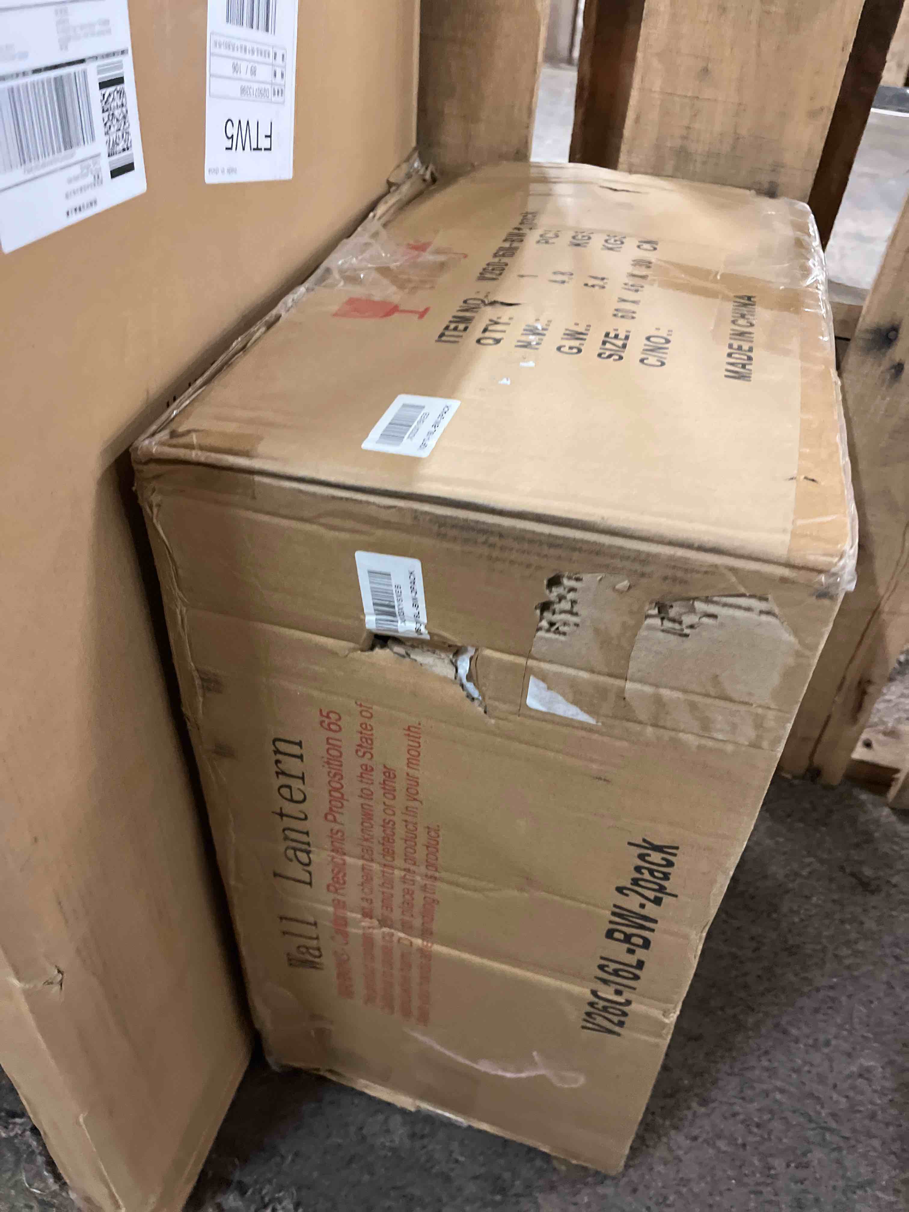 https://s3.amazonaws.com/lotting-images-prod/phillipi/TEA1792269_1760999264864.jpeg