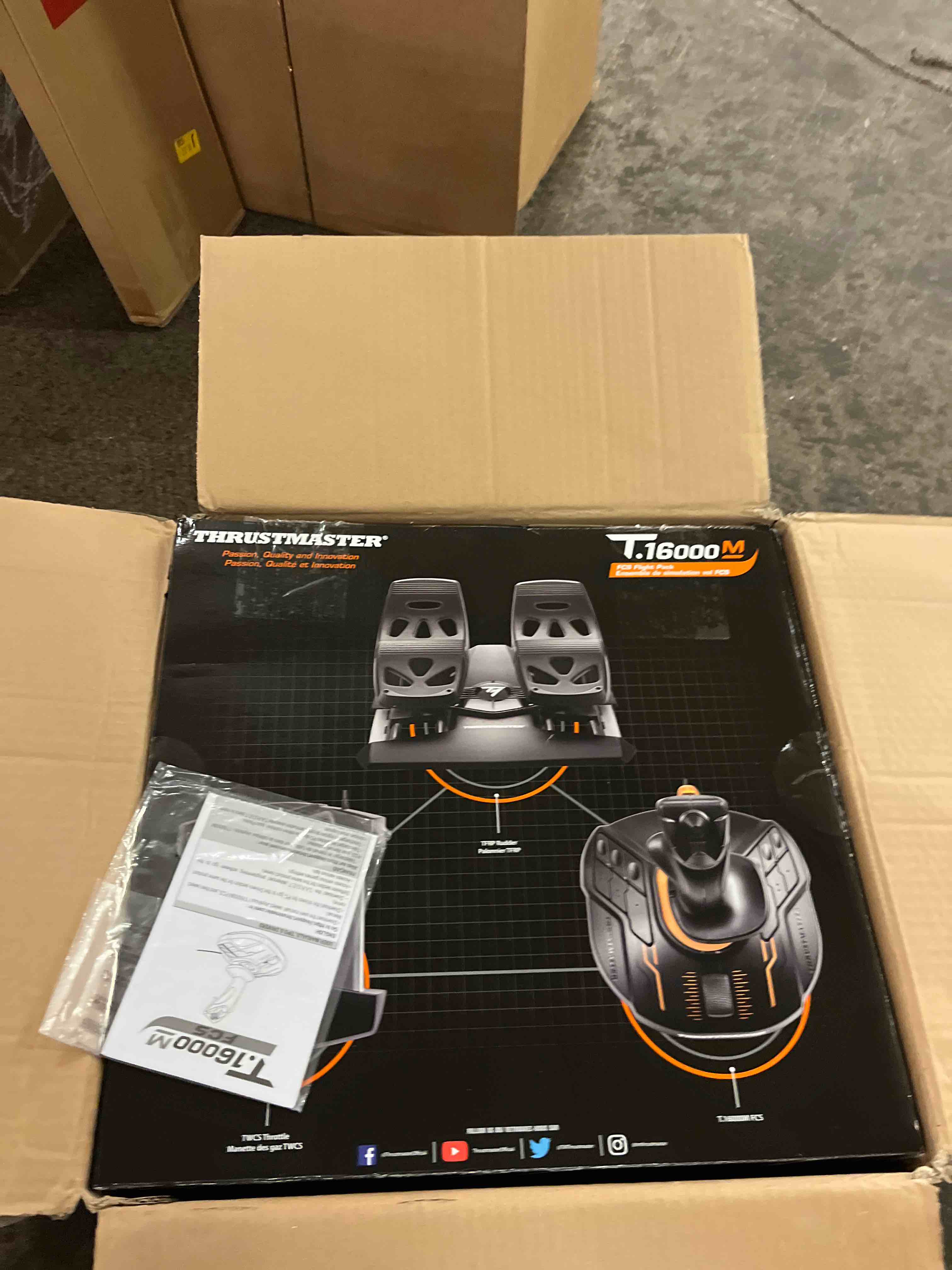 https://s3.amazonaws.com/lotting-images-prod/phillipi/TEA1792286_1760998628719.jpeg