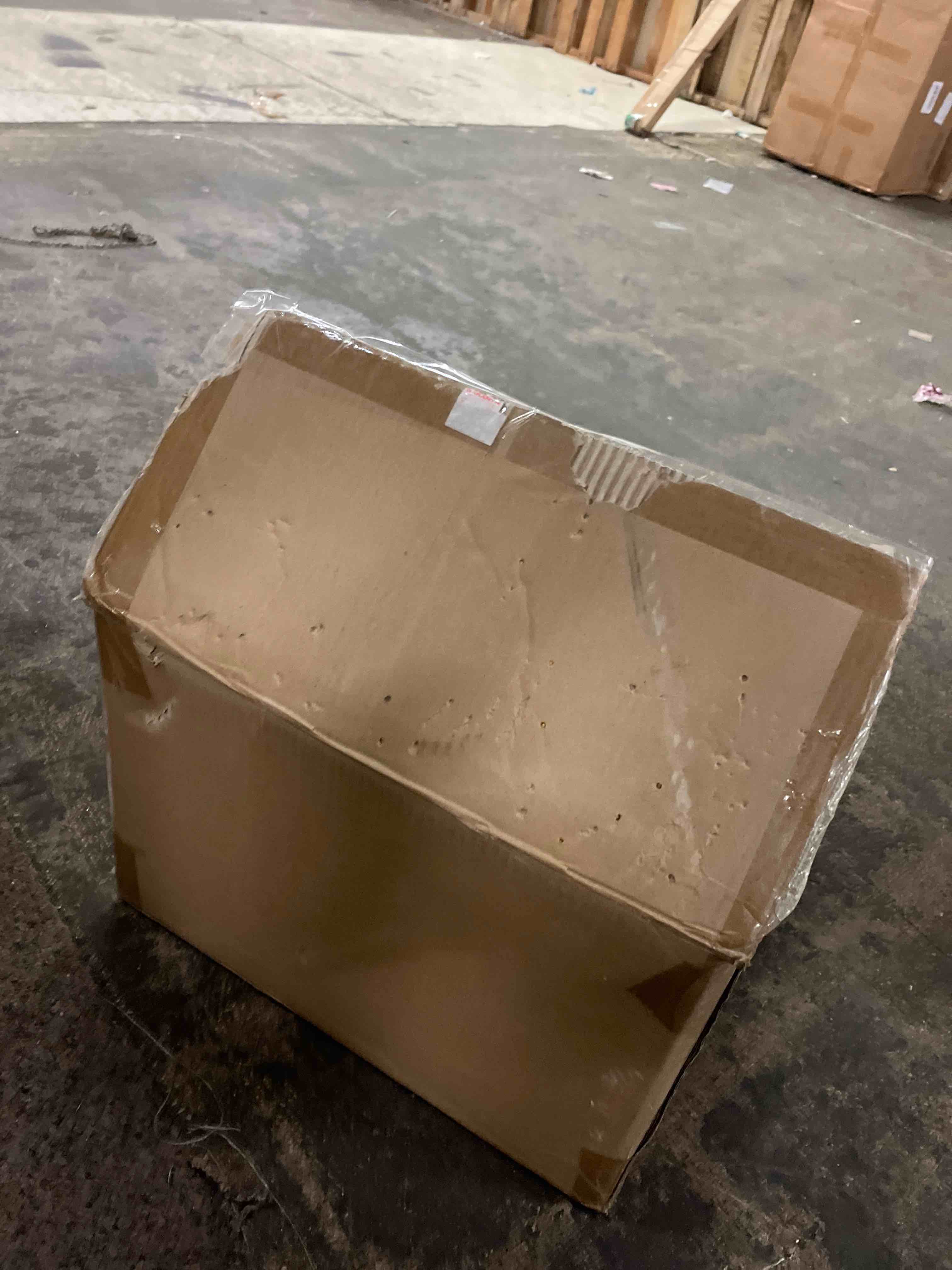https://s3.amazonaws.com/lotting-images-prod/phillipi/TEA1792286_1760998635326.jpeg