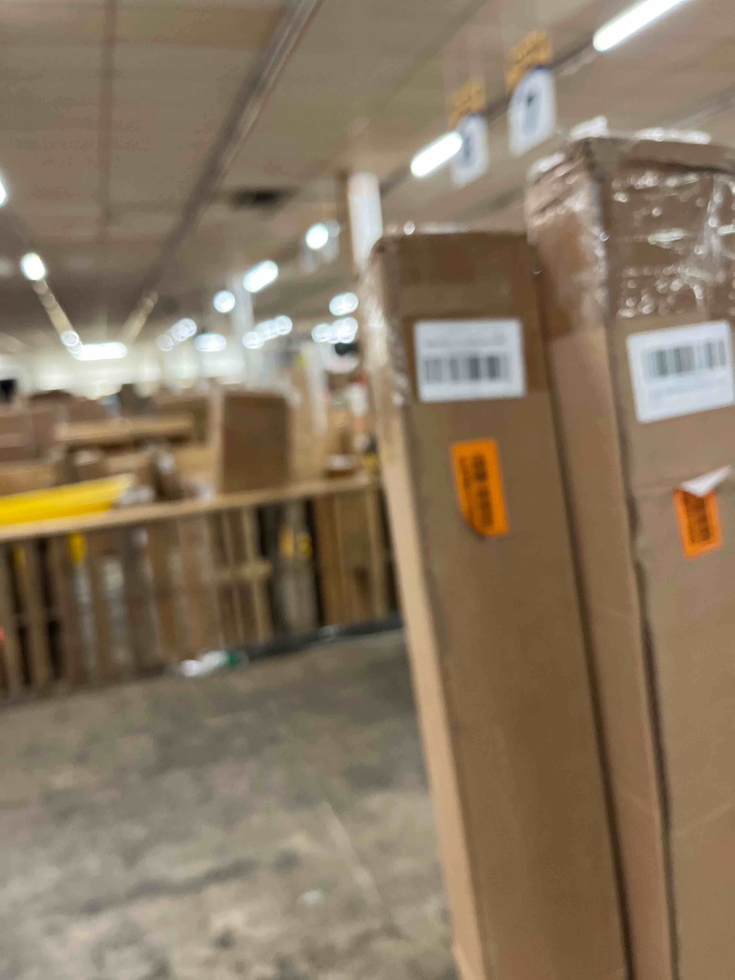 https://s3.amazonaws.com/lotting-images-prod/phillipi/TEA1792290_1760998222433.jpeg