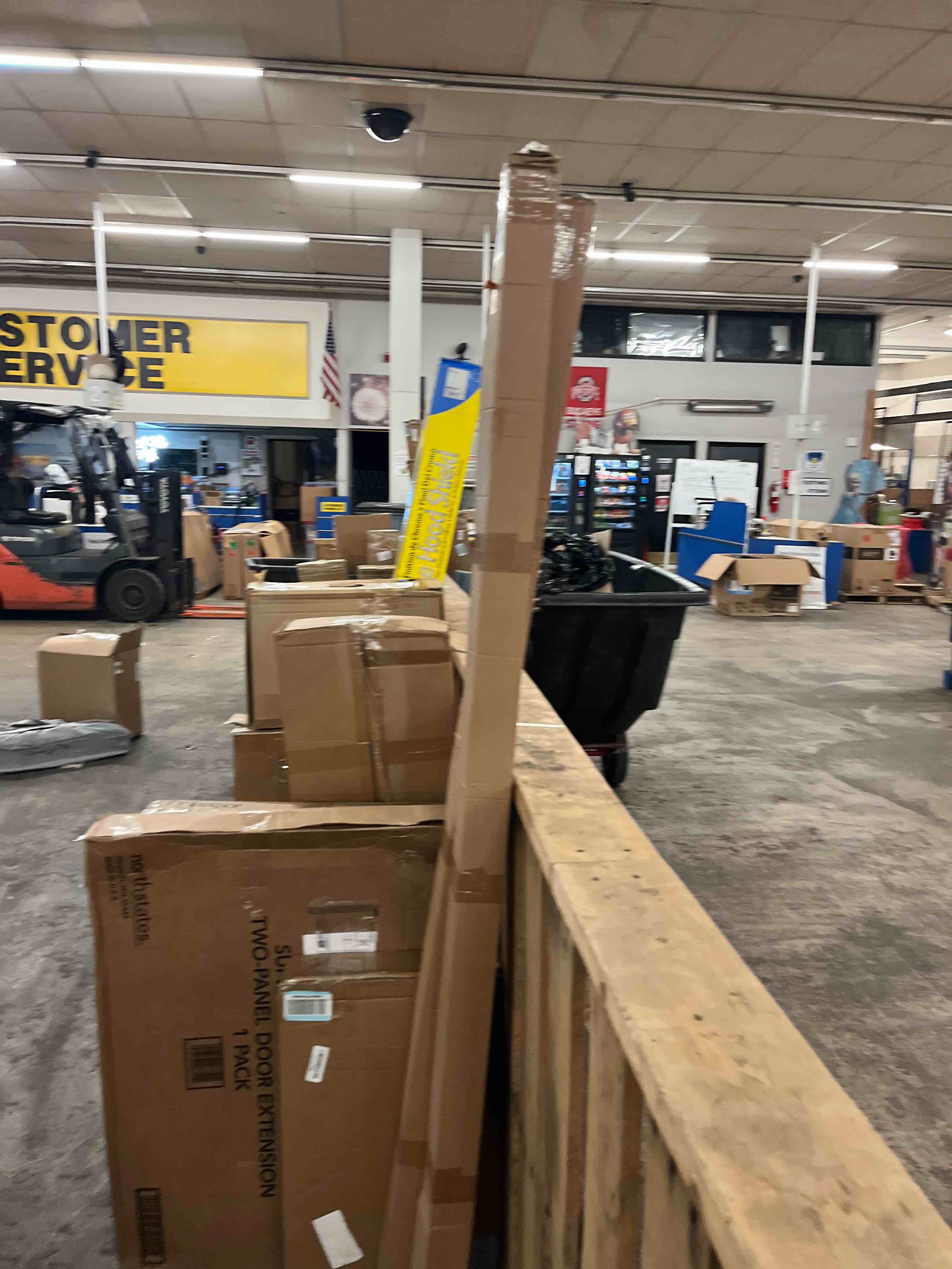 https://s3.amazonaws.com/lotting-images-prod/phillipi/TEA1792290_1760998227535.jpeg