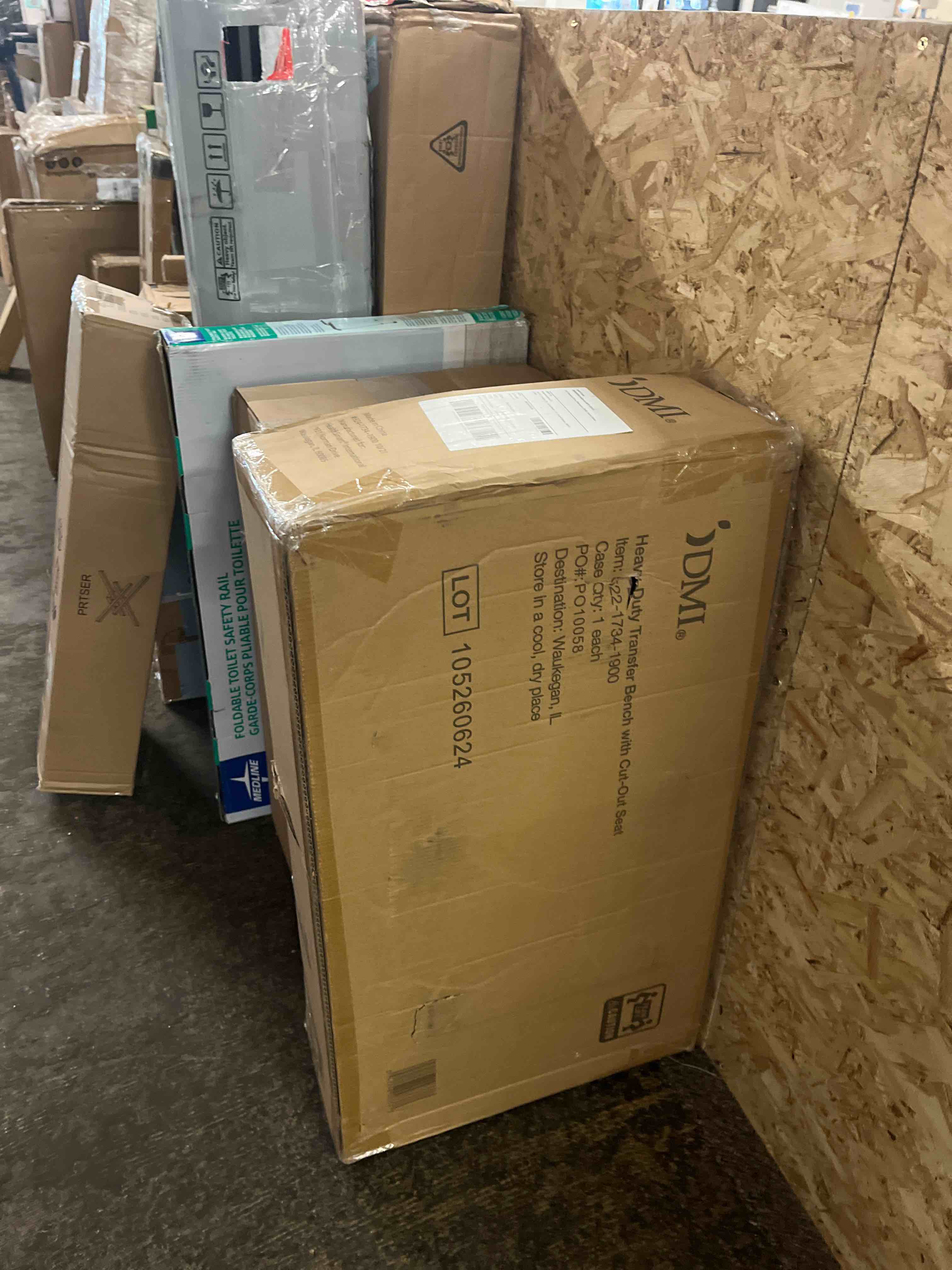 https://s3.amazonaws.com/lotting-images-prod/phillipi/TEA1792373_1760999431074.jpeg