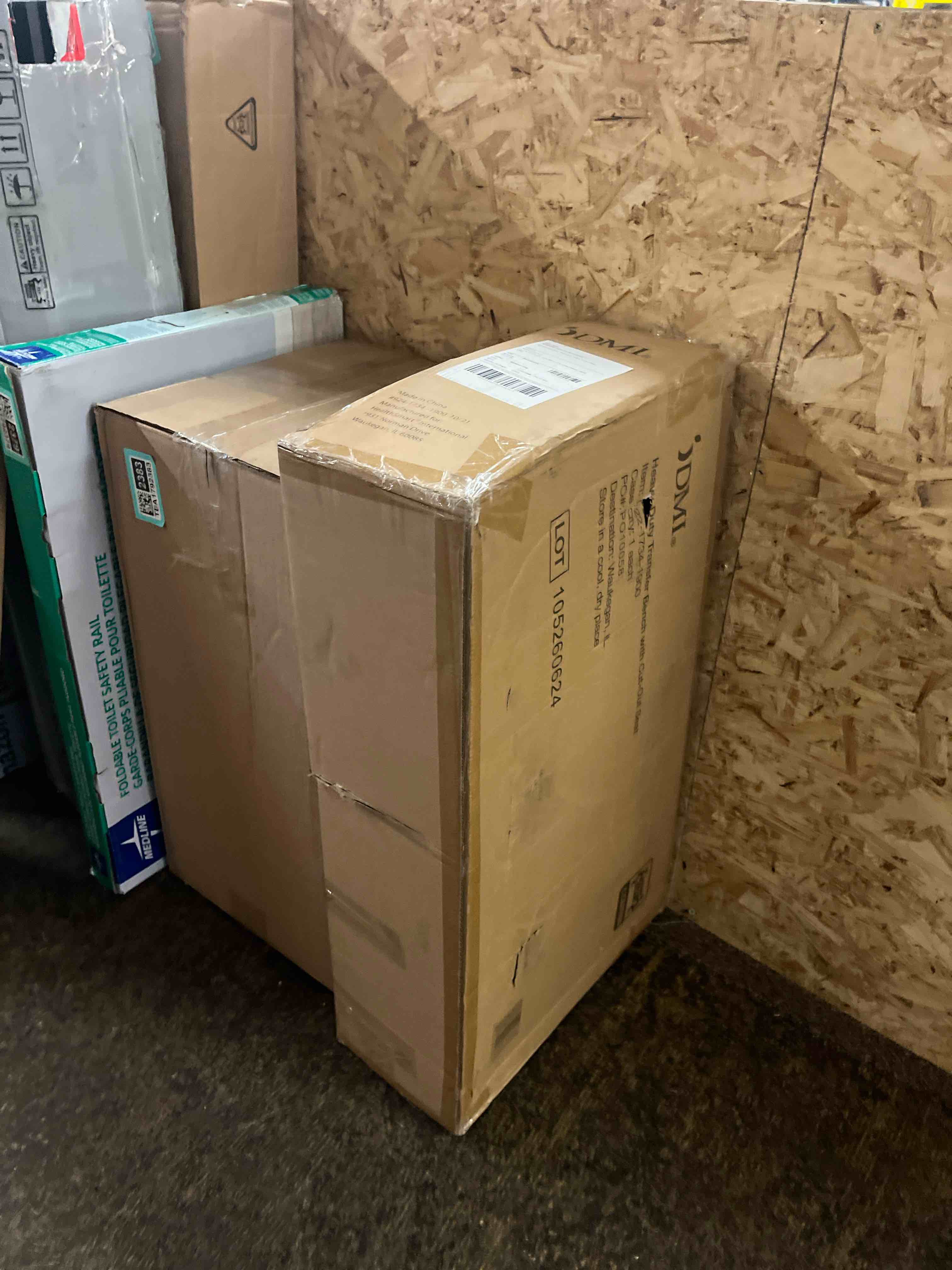 https://s3.amazonaws.com/lotting-images-prod/phillipi/TEA1792373_1760999432737.jpeg
