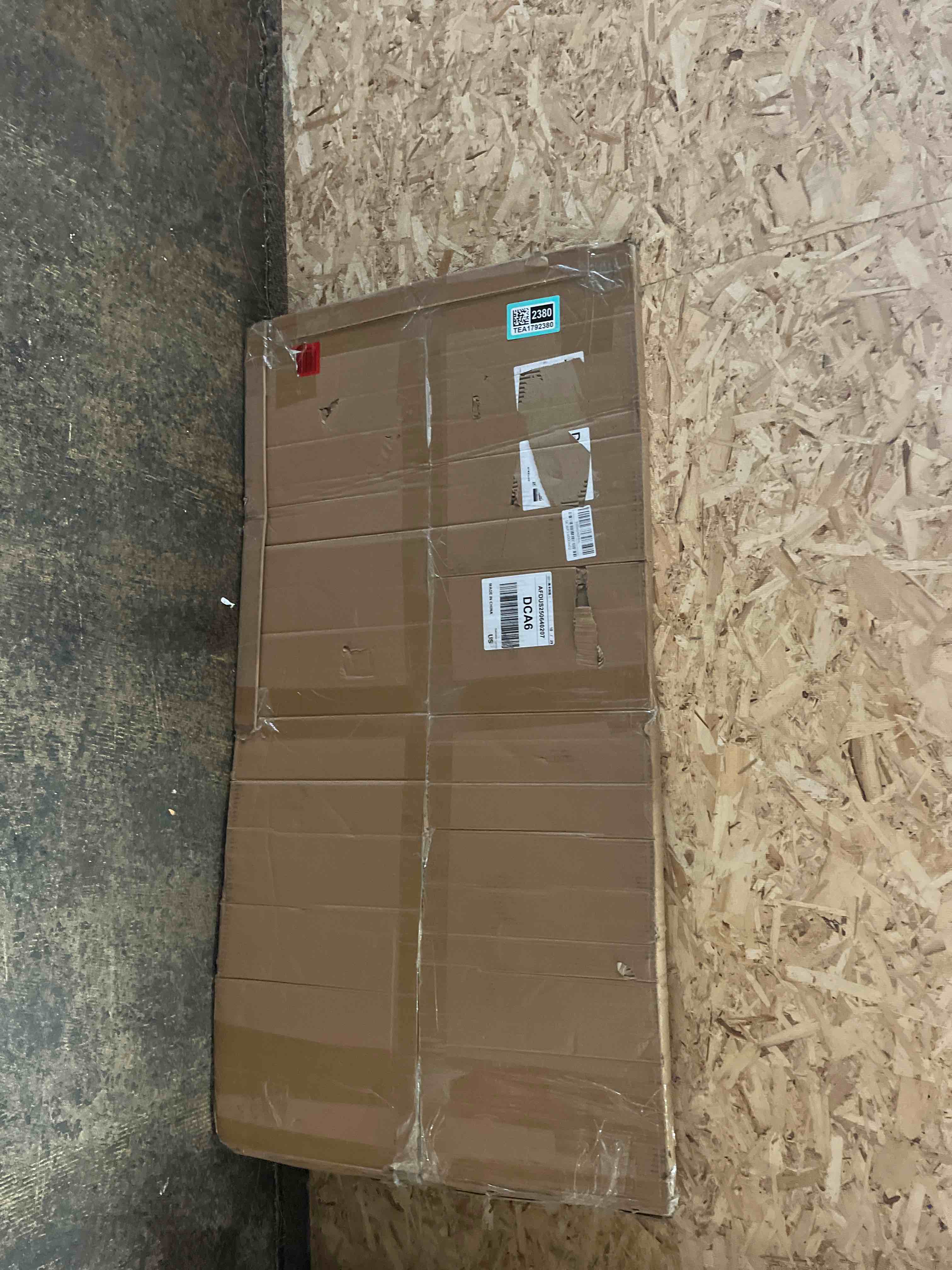 https://s3.amazonaws.com/lotting-images-prod/phillipi/TEA1792380_1760999383567.jpeg