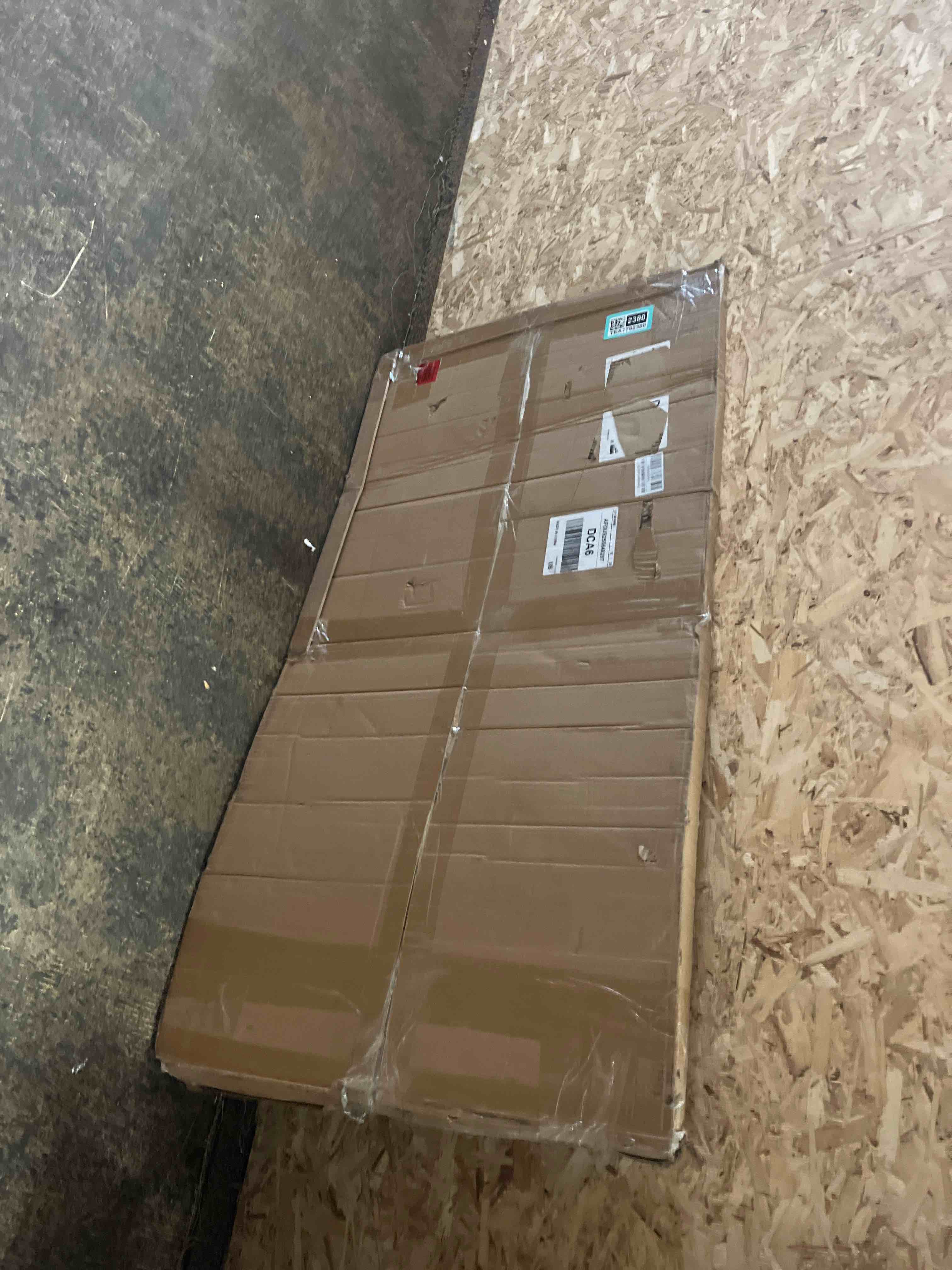 https://s3.amazonaws.com/lotting-images-prod/phillipi/TEA1792380_1760999385980.jpeg
