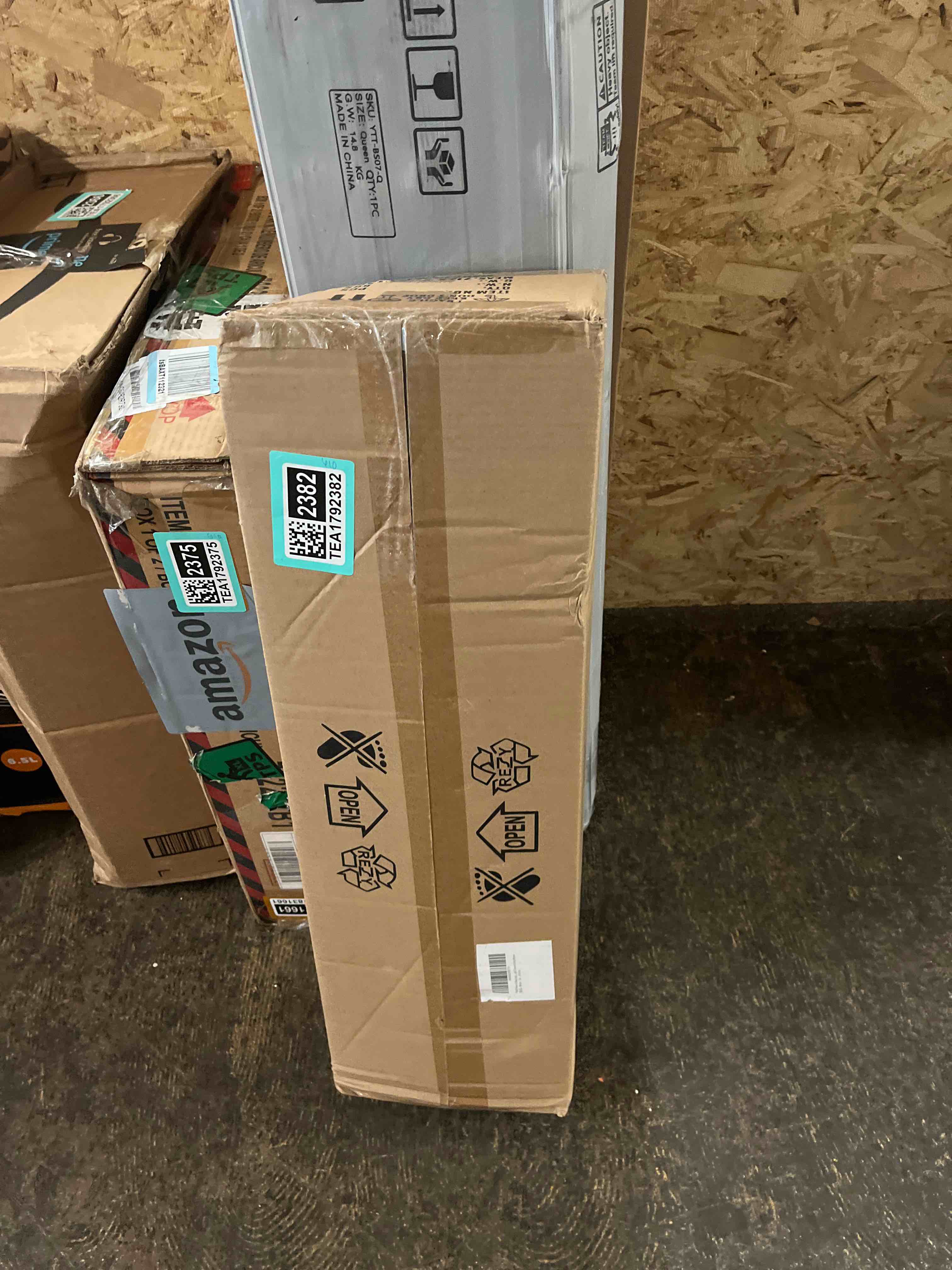 https://s3.amazonaws.com/lotting-images-prod/phillipi/TEA1792382_1760999246668.jpeg