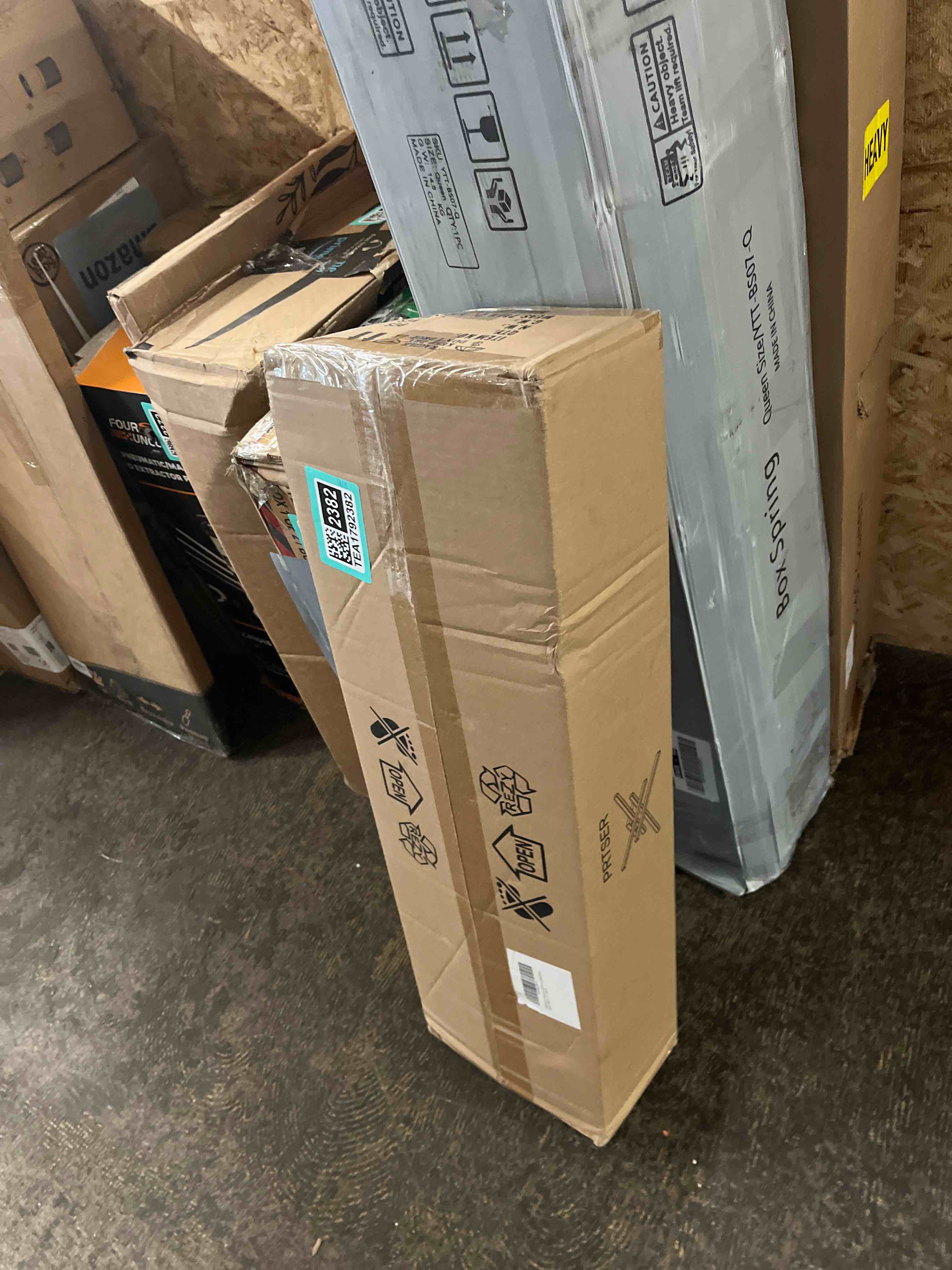 https://s3.amazonaws.com/lotting-images-prod/phillipi/TEA1792382_1760999248405.jpeg