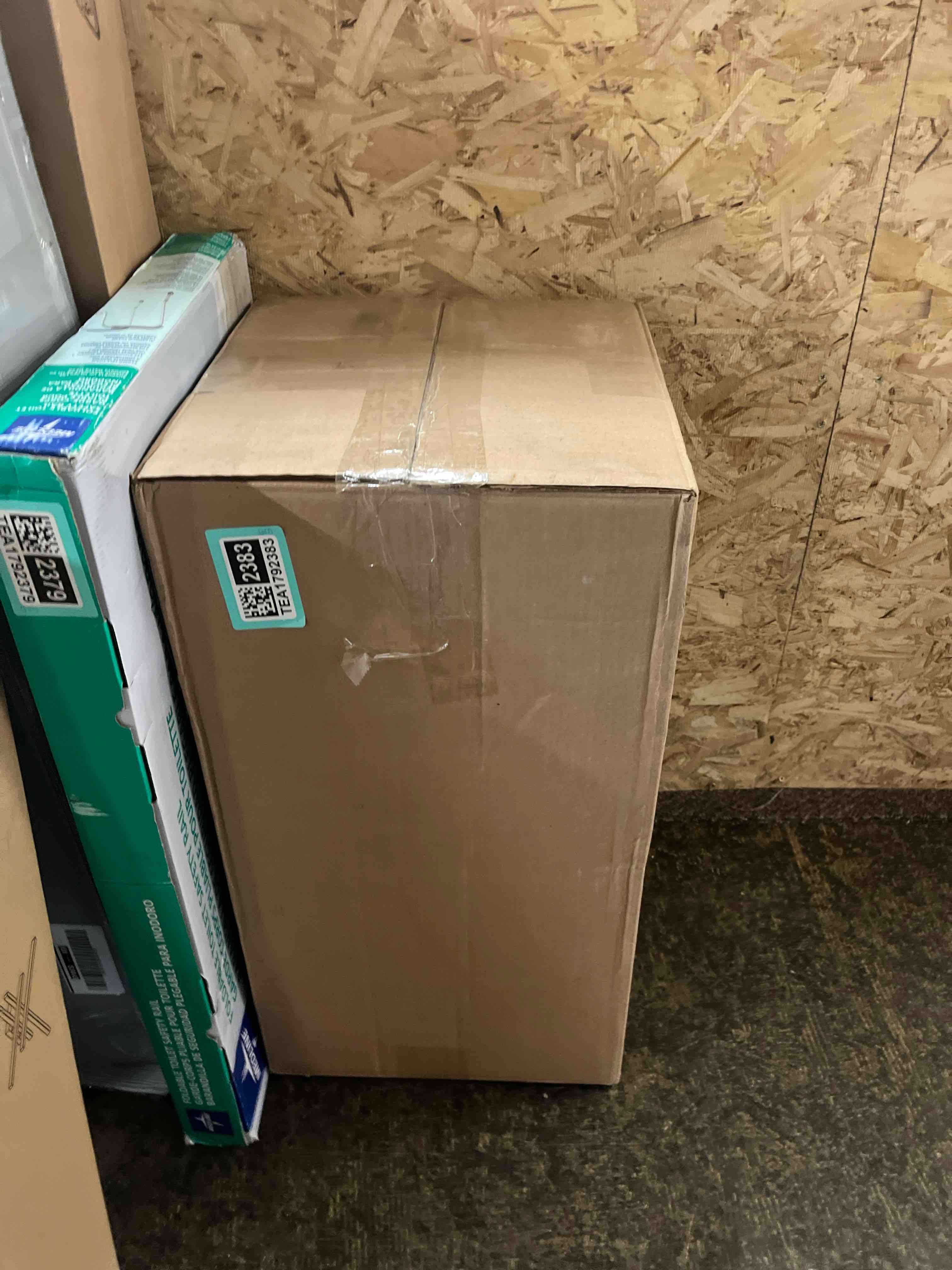 https://s3.amazonaws.com/lotting-images-prod/phillipi/TEA1792383_1760999314345.jpeg